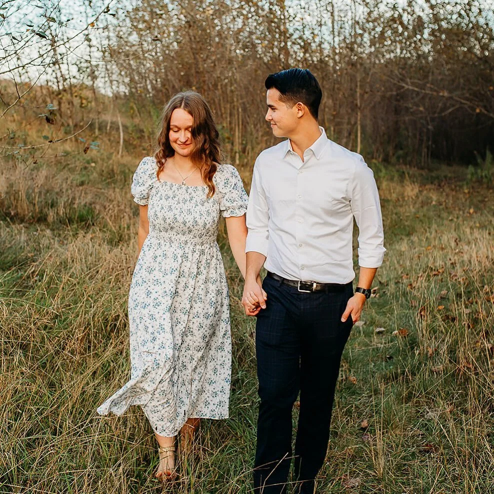 &ldquo;Bone of my bones and flesh of my flesh, at last.&rdquo;
Happy wedding weekend to C &amp; O!
-
-
-
-
-
-
&ldquo;Sometimes I need only to stand wherever I am to be blessed.&rdquo; Mary Oliver

#hiddenlivesphotography 
#britishcolumbiaphotographe
