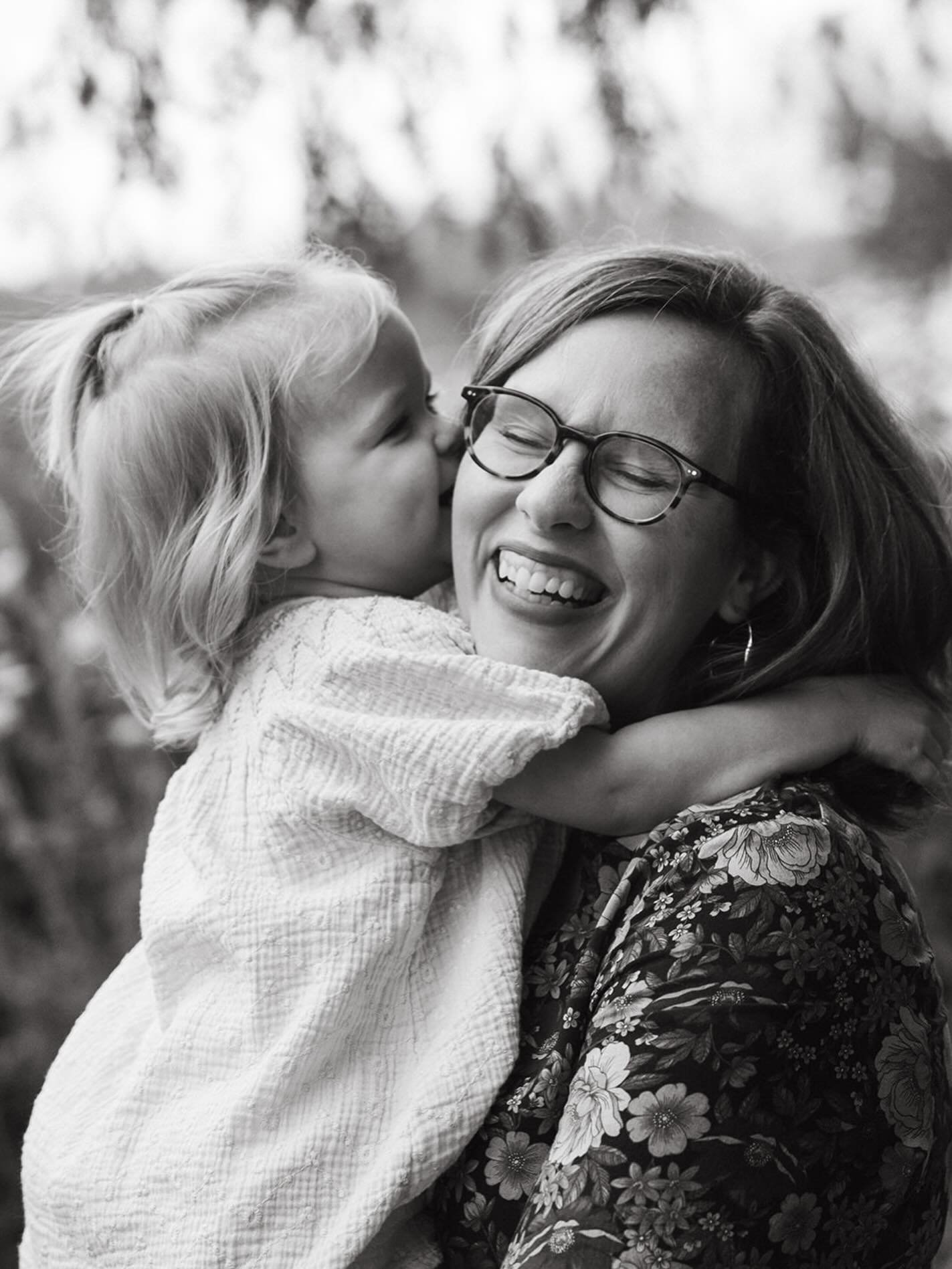 There are a lot of new faces here since I last did an introduction, so here we go! 

I&rsquo;m Carly, wearer of many hats: wife, homeschooling mom of three, sometimes prof, sourdough baker (despite being gluten free&hellip; so apparently I like to to