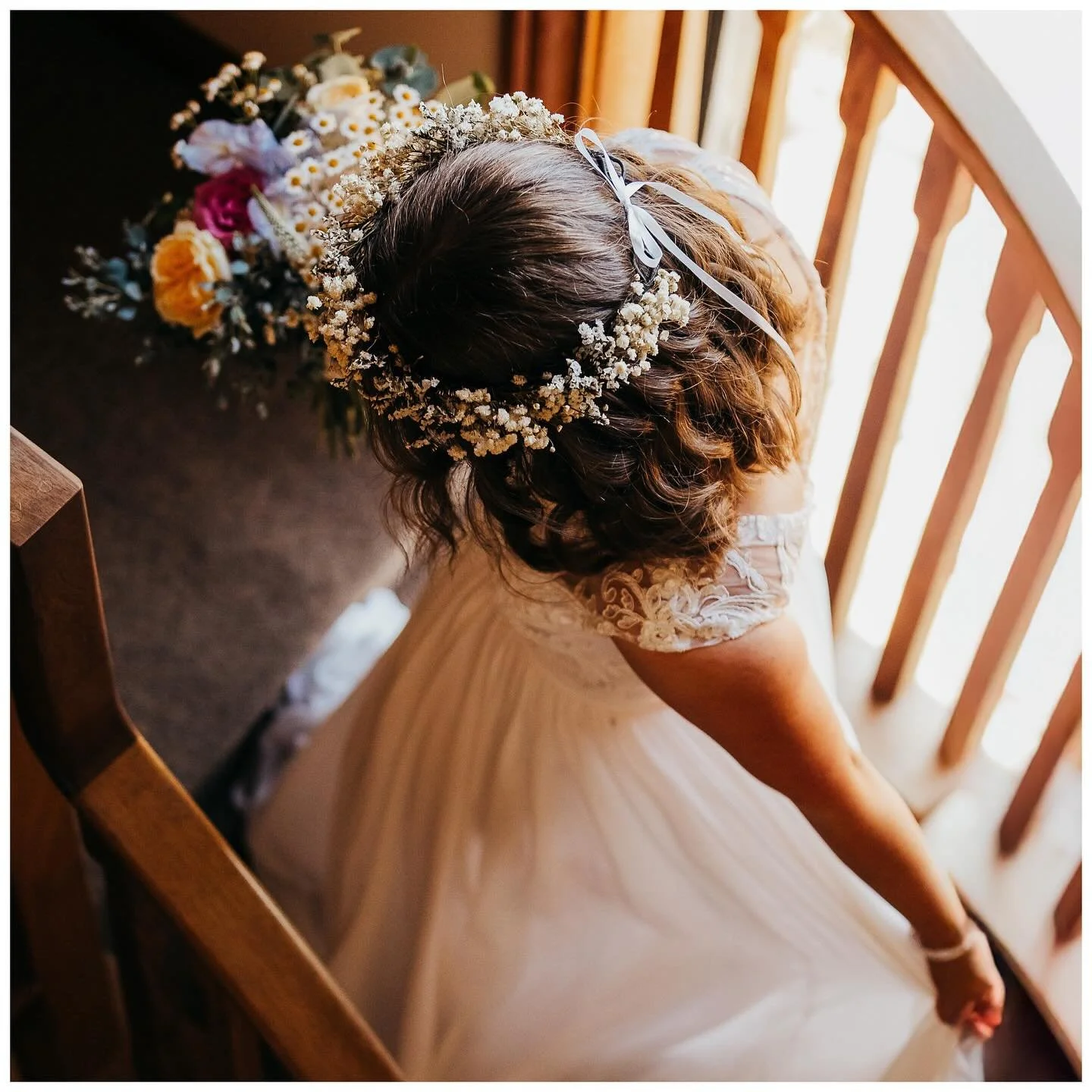 A small preview of a beautiful day. Congratulations Carmel &amp; Oscar! 
-
-
-
-
-
#hiddenlivesphotography #britishcolumbiaphotographer 
#bcphotographer #abbotsfordphotographer #abbotsfordfamilyphotographer #catholicweddingphotographer #catholicweddi