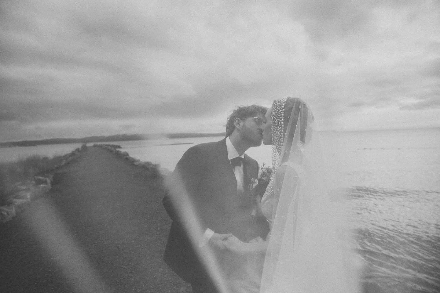 &ldquo;New people&hellip;
two until now, but still not one,
one from now on, though still two&hellip;.
They have simply gone to ponder for a while:
to create something, to reflect the absolute Existence and Love,
must be the most wonderful of all!&rd