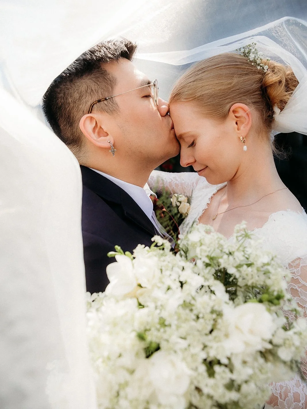 Megan &amp; Chris | June 27, 2026

Sneak peeks from a beautiful, musical and heartfelt day. Congratulations to the happy couple!

Catholic wedding photographer, Vancouver Catholic wedding photographer, Fraser Valley Catholic wedding photographer, doc