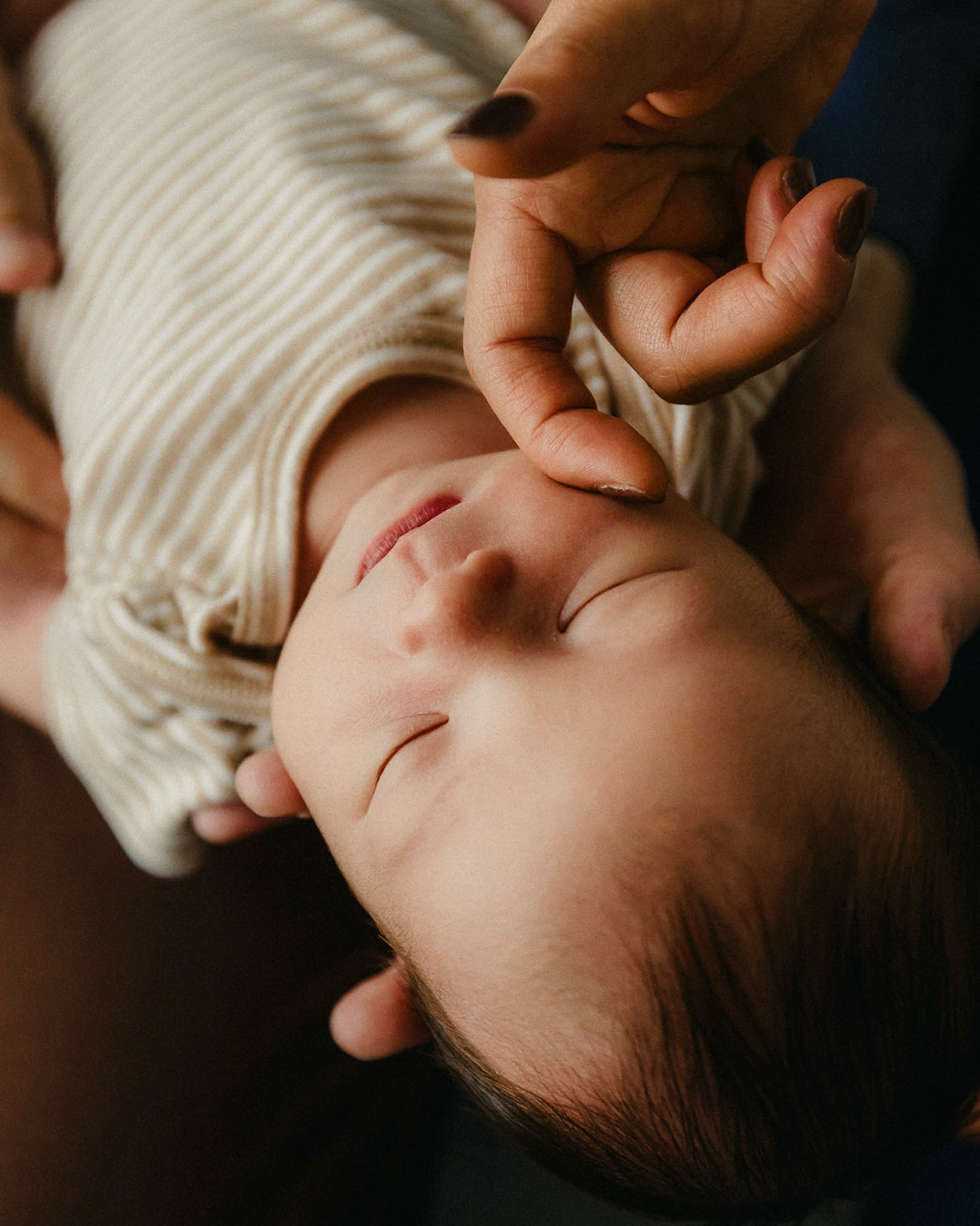 It&rsquo;s always a privilege to document this season of welcoming and transformation, in the place a family calls home. 

Hello, I&rsquo;m Carly, a family photographer based in the Fraser Valley, BC. Leaning into both documentary and storytelling ap