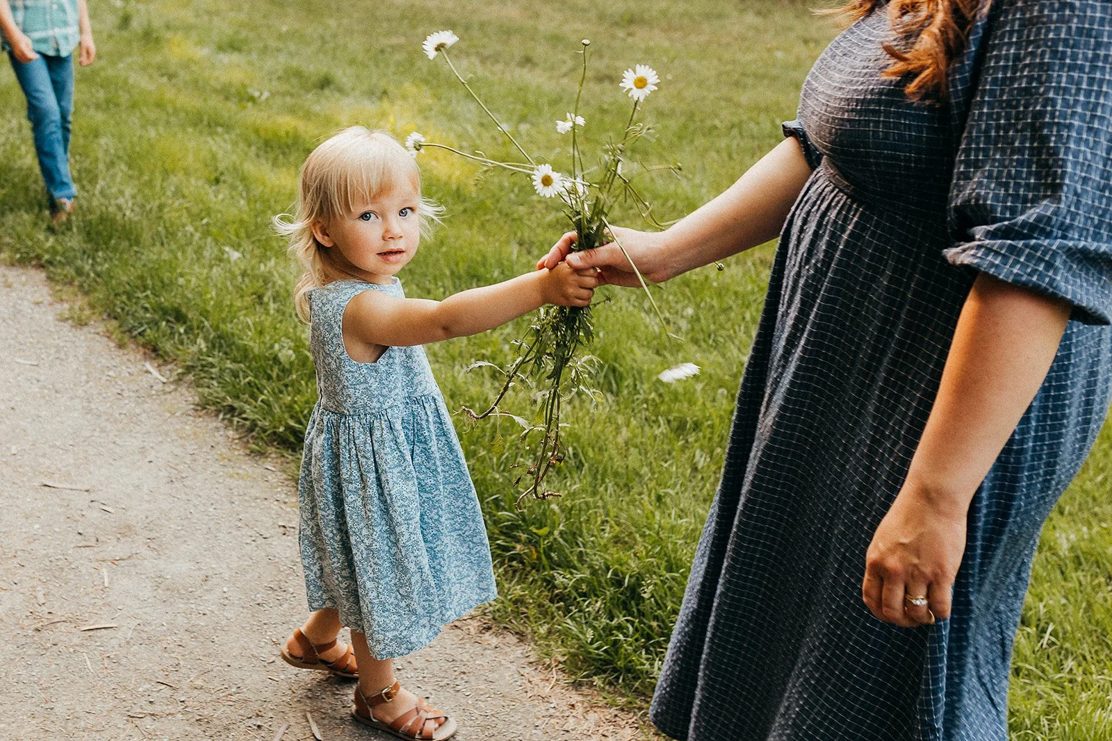 Family Photography | Vancouver & Fraser Valley