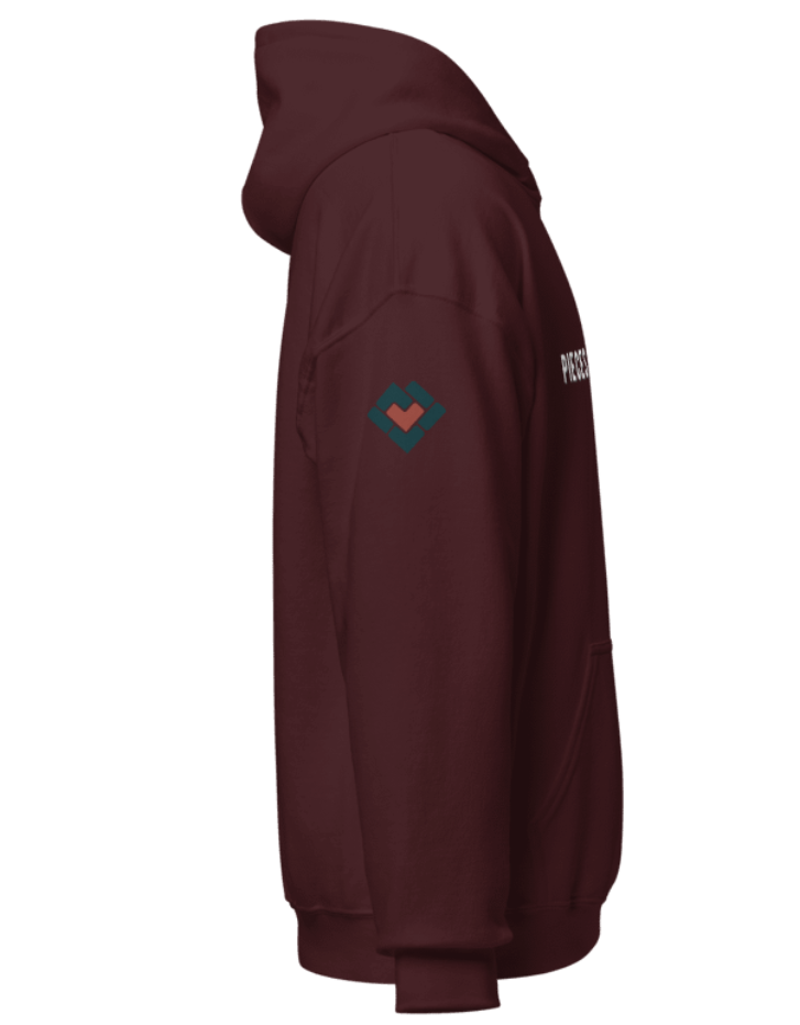 Screenshot 2026-02-10 175115.png