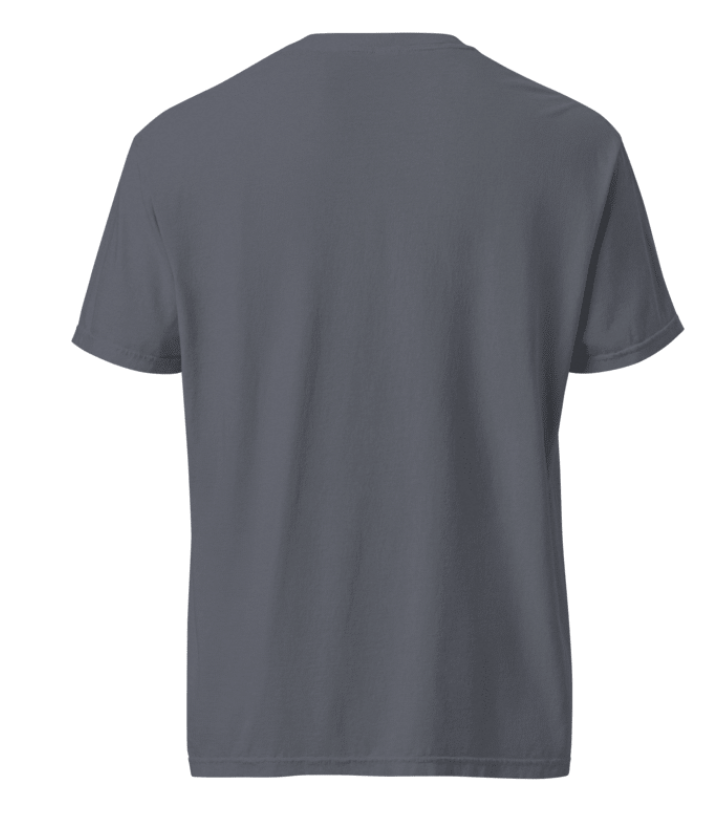 Screenshot 2026-01-31 131951.png