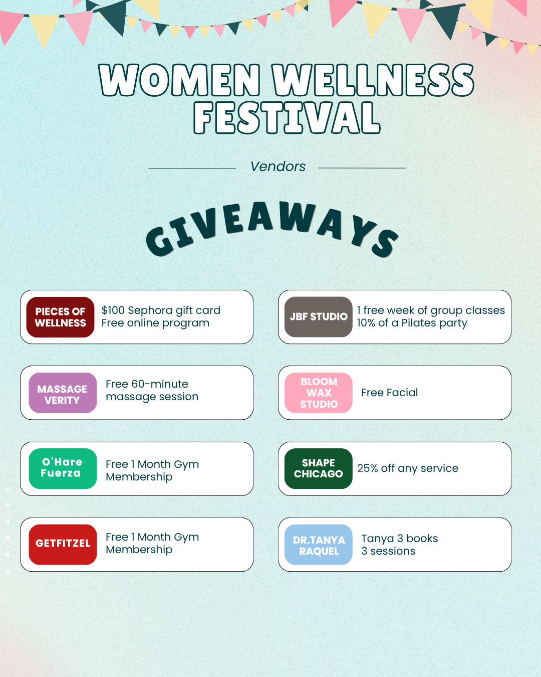 Giveaway (2).png