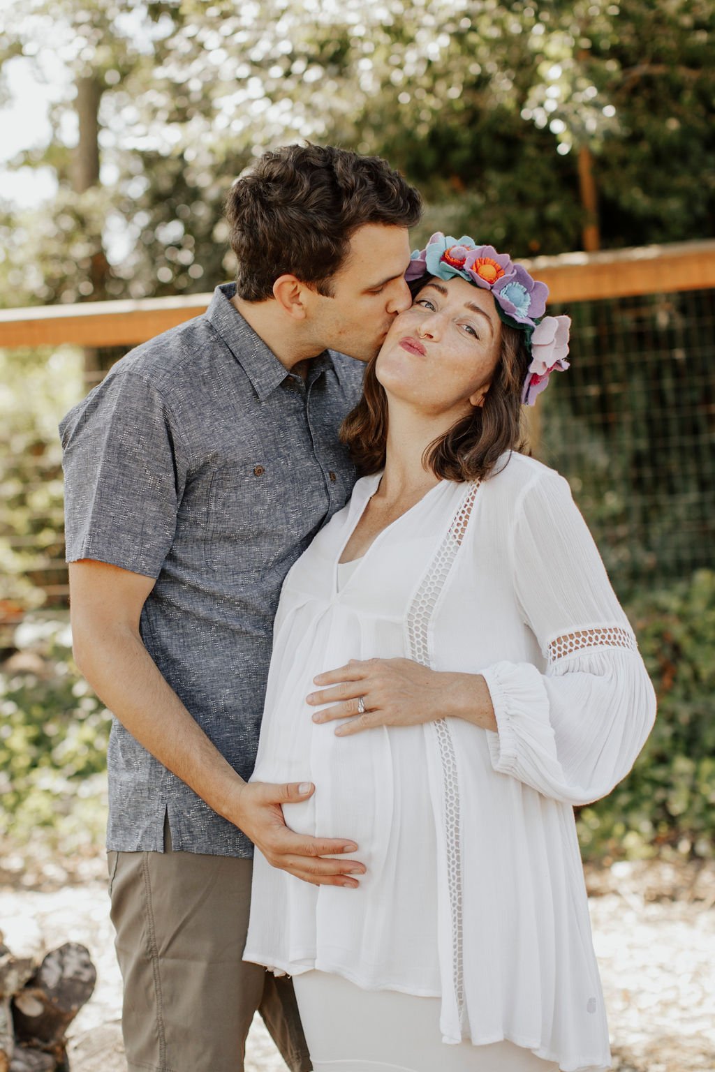 Rachel_maternity_22.jpg
