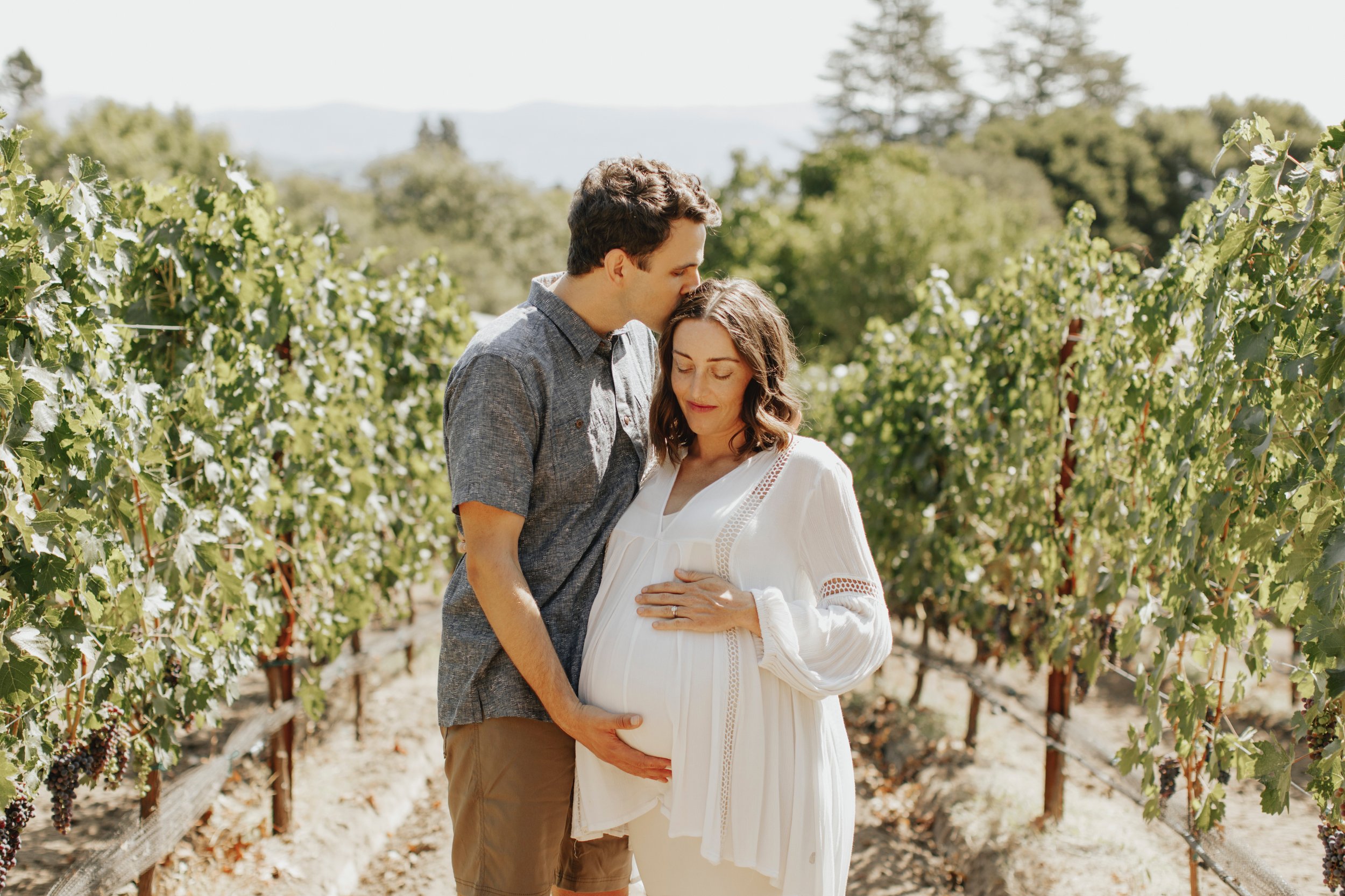 Rachel_maternity_45.jpeg