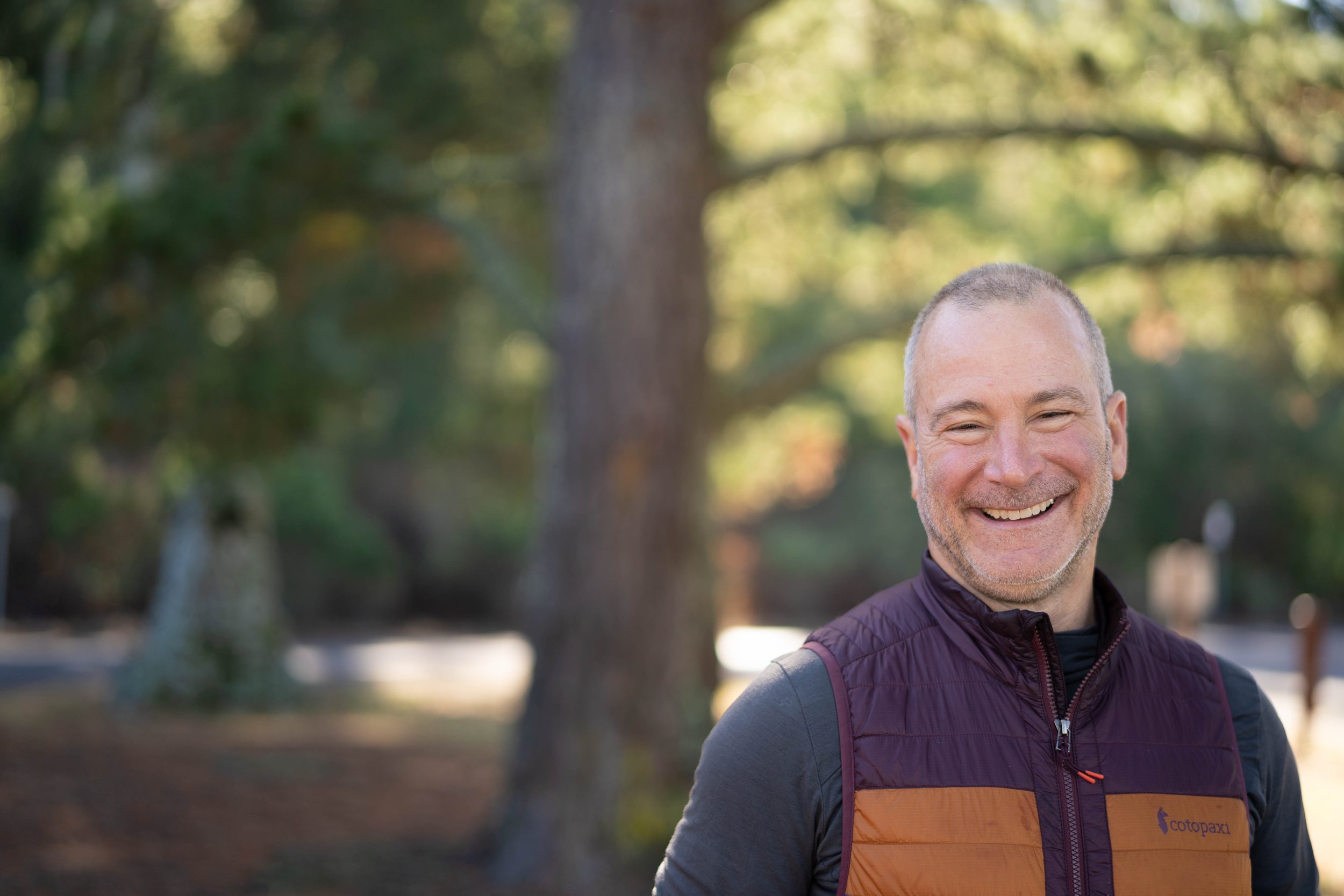 Pete G Inspiration Point November 2024-4.jpg