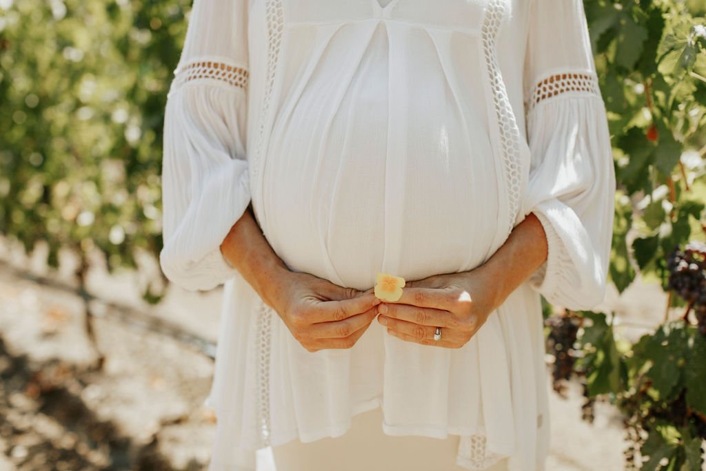 Rachel_maternity_116.jpg