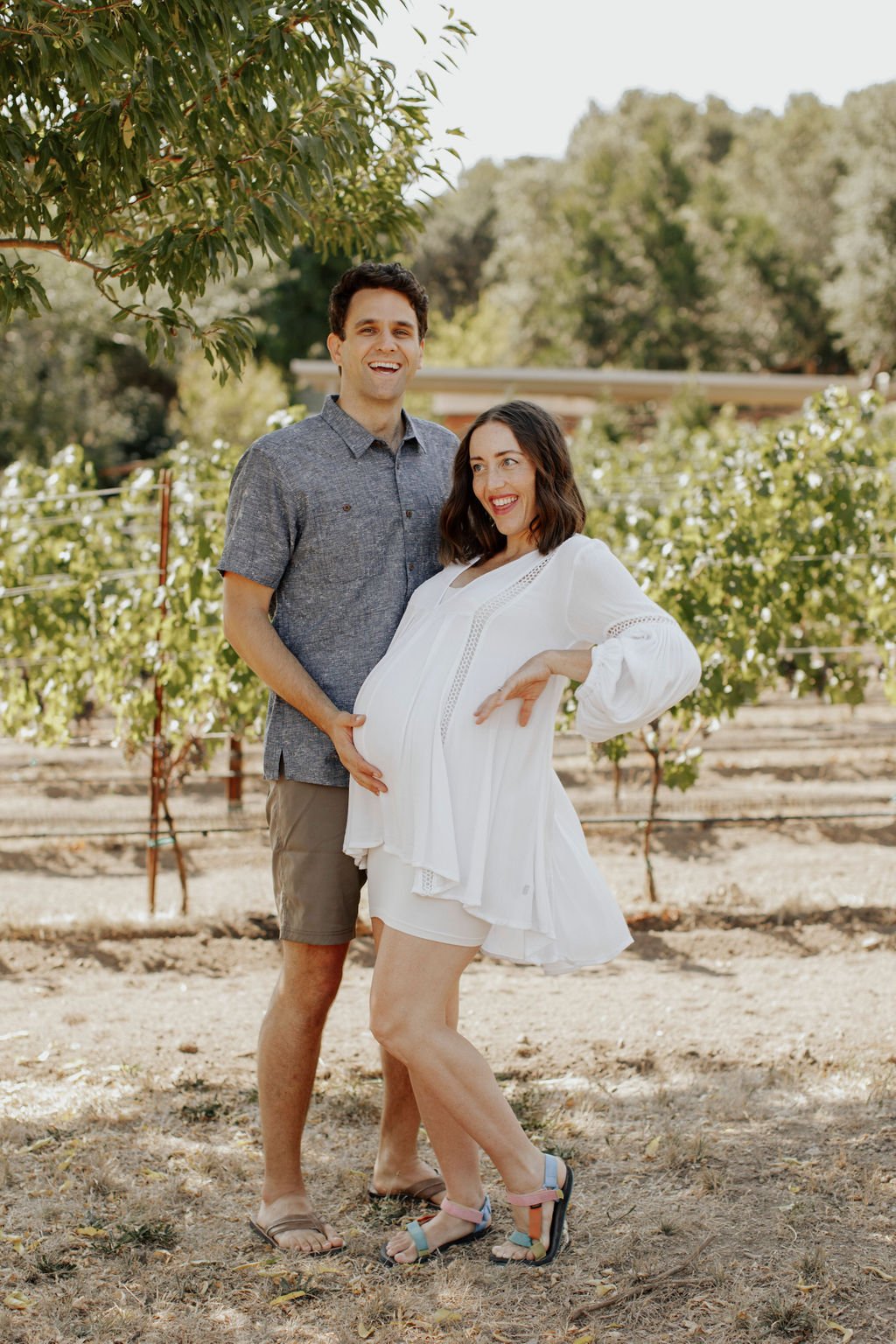 Rachel_maternity_23.jpg