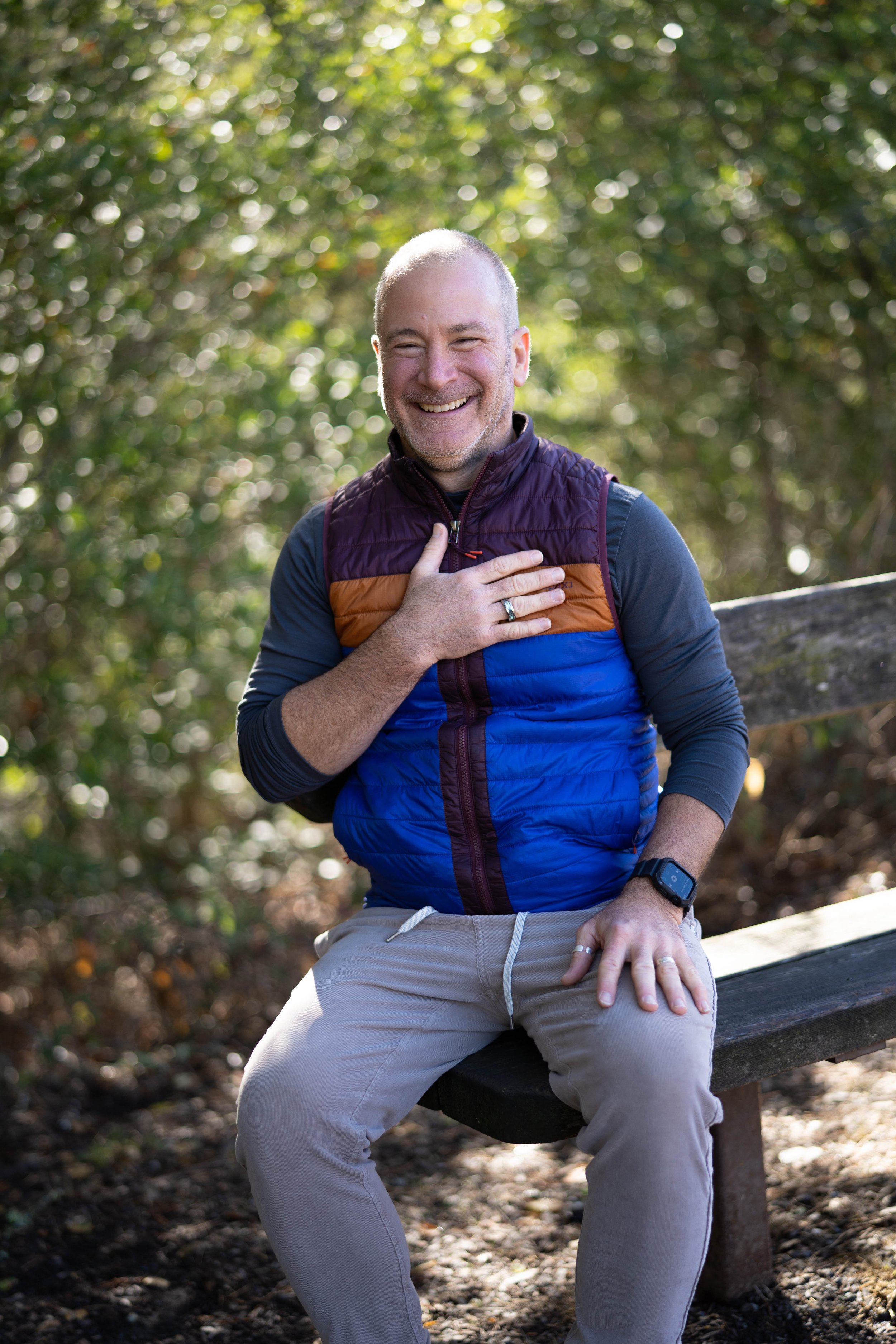 Pete G Inspiration Point November 2024-8.jpg