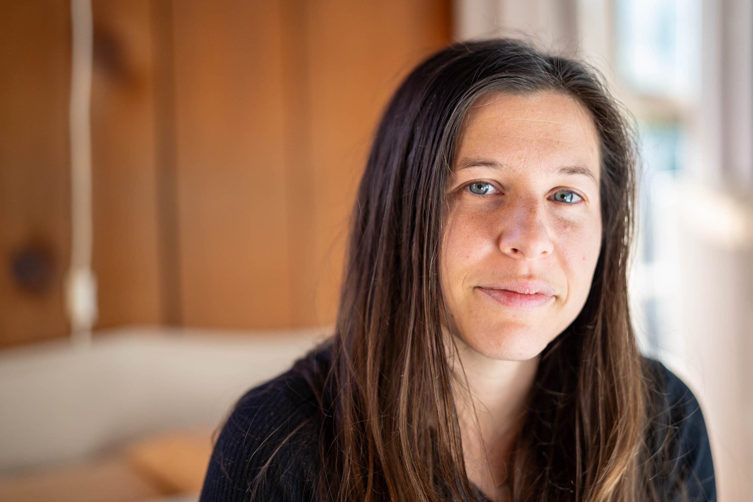 Alex Mo Headshots November 2024-3.jpg