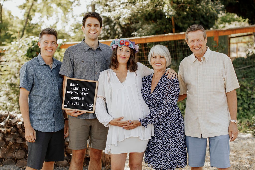 Rachel_maternity_7.jpg
