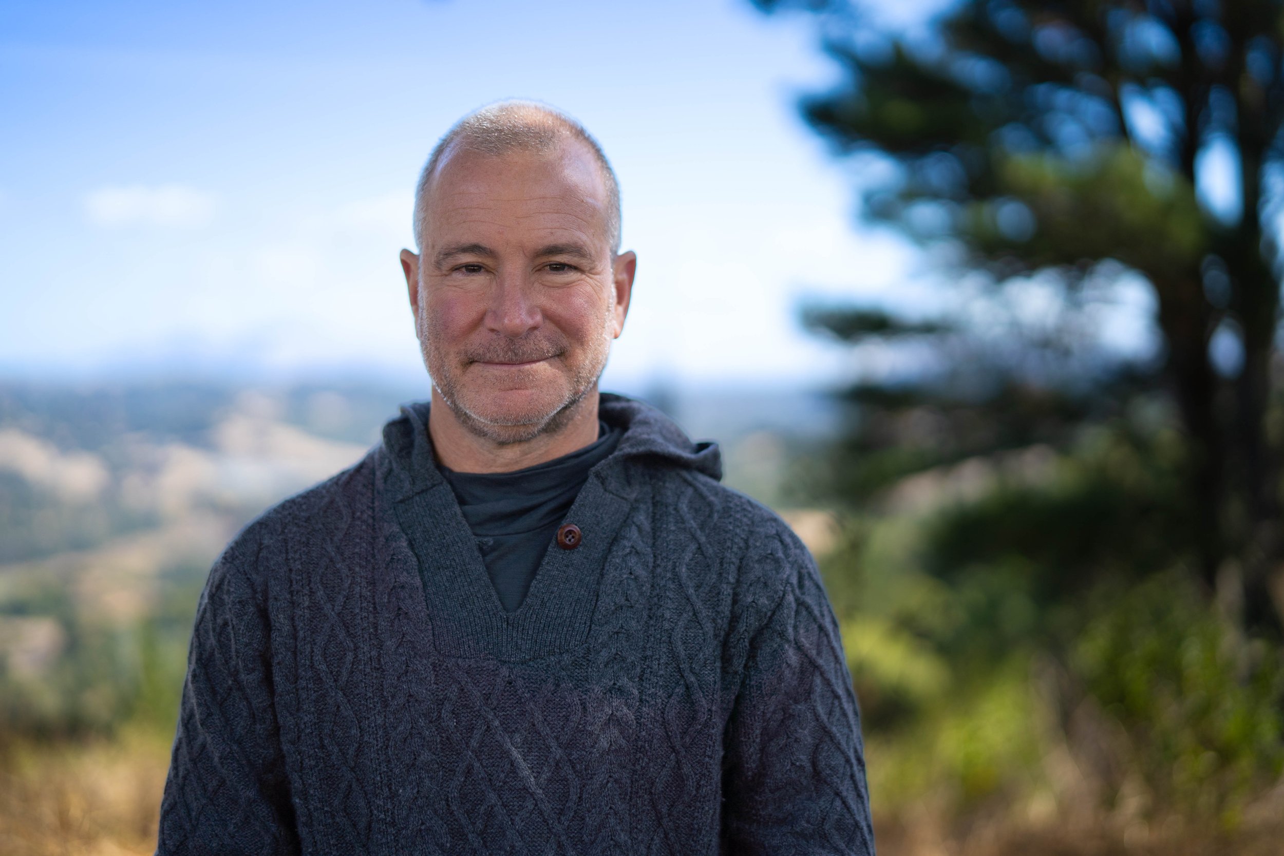 Pete G Inspiration Point November 2024-14.jpg