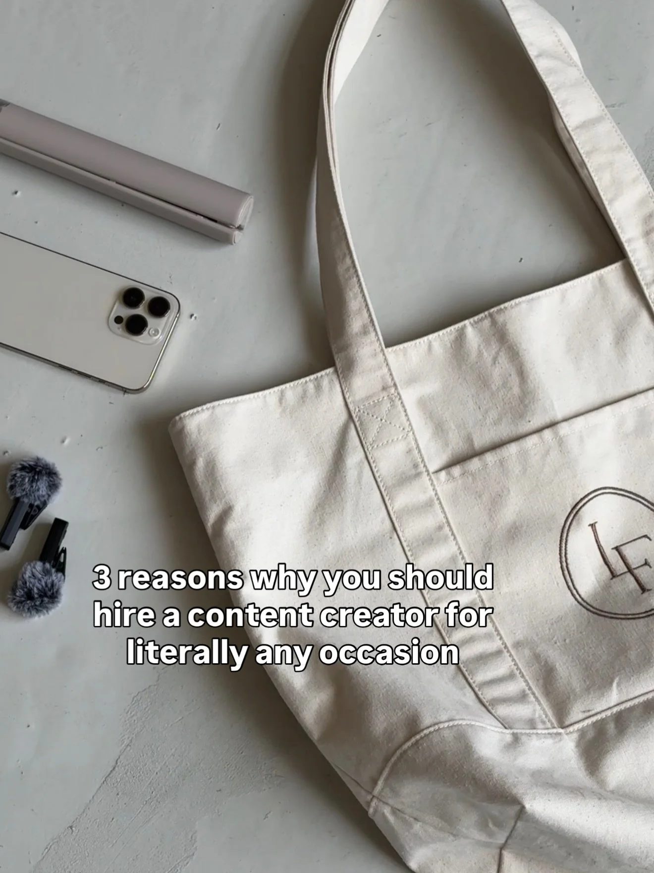 Capturing an occasion that means something to you is really about finding those moments you can look back on and remember how it actually felt..

A brand photoshoot, an event for your business, or even for those who want fresh content for their socia