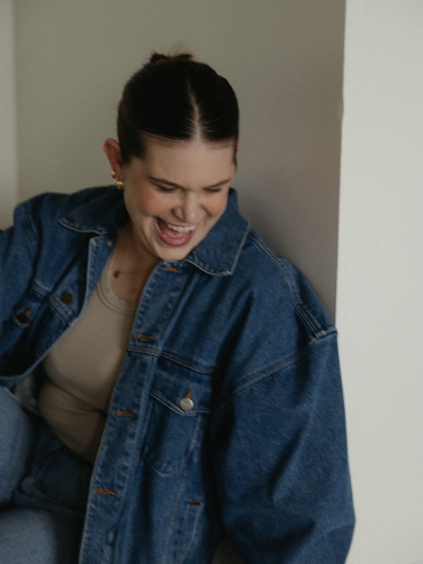 bits &amp; pieces from my camera roll lately 📸✨🤍☀️

#cameraroll #socialm&eacute;diamanager #lifelately #madisonwi #contentcreater