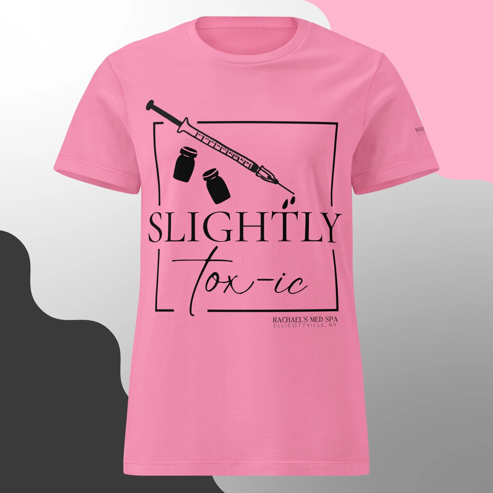 womens-basic-softstyle-t-shirt-azalea-front-6874015ed4ea2.jpg