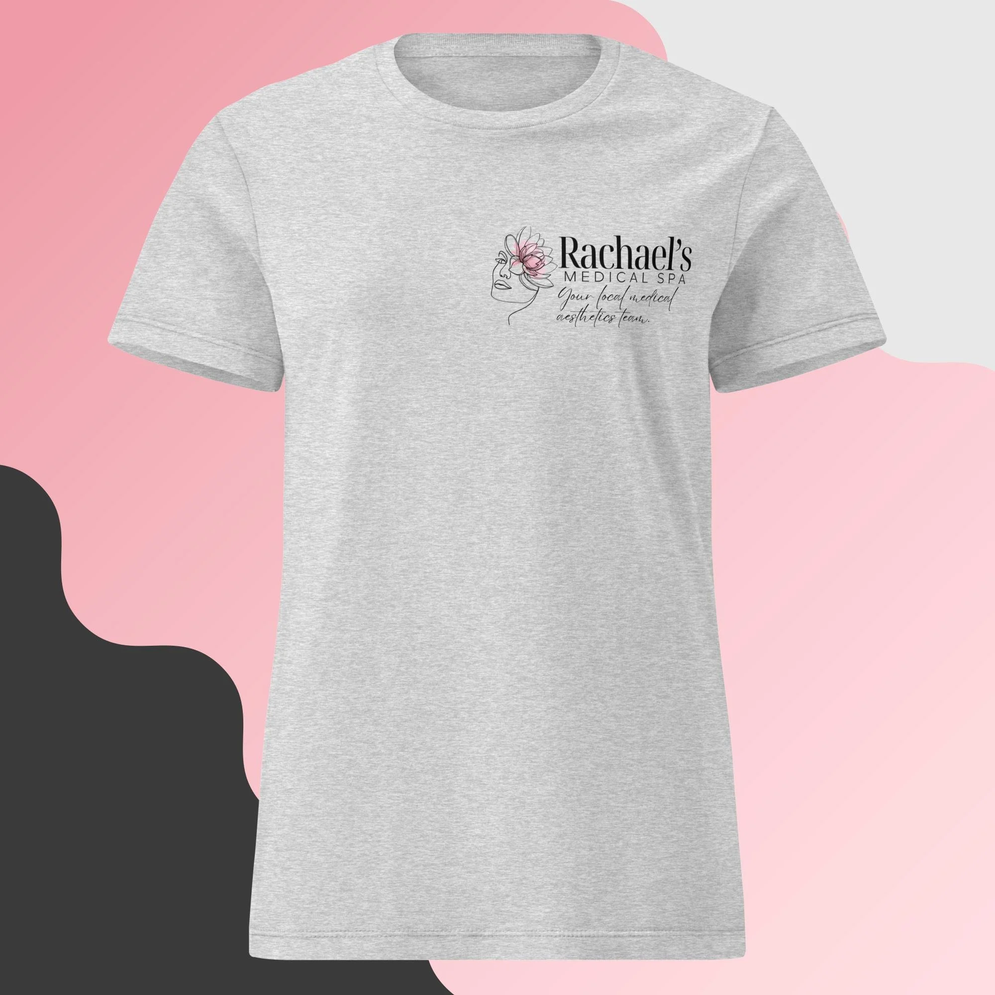 womens-basic-softstyle-t-shirt-rs-sport-grey-front-6879b96e0a6b6.jpg