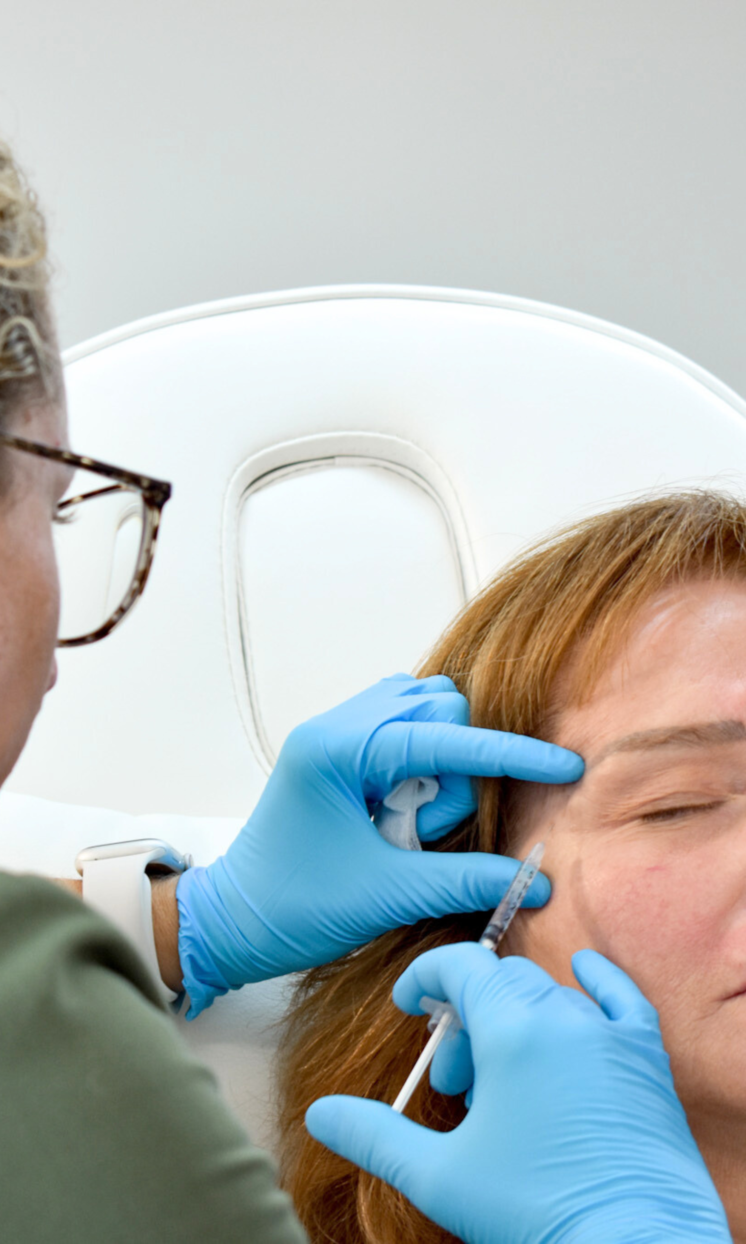 Untitled design - 2024-10-10T112805.621.png