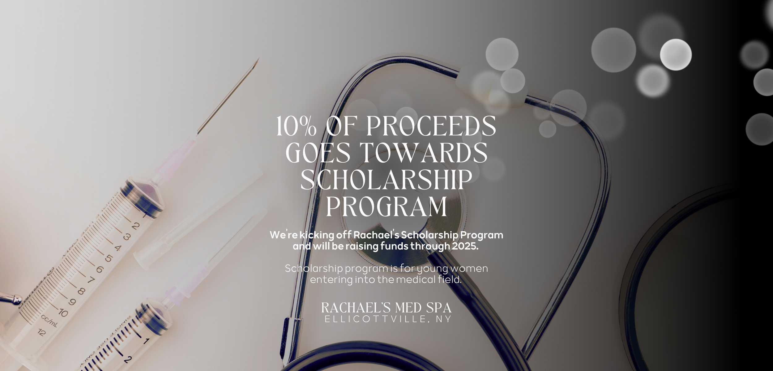 HOLIDAY GLOW UP LANDING PAGE  (1).png