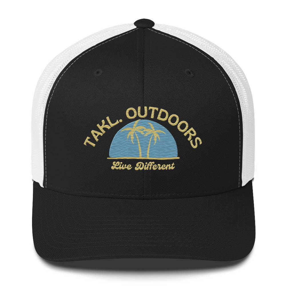 retro-trucker-hat-black-white-front-6677286ce6983.jpg