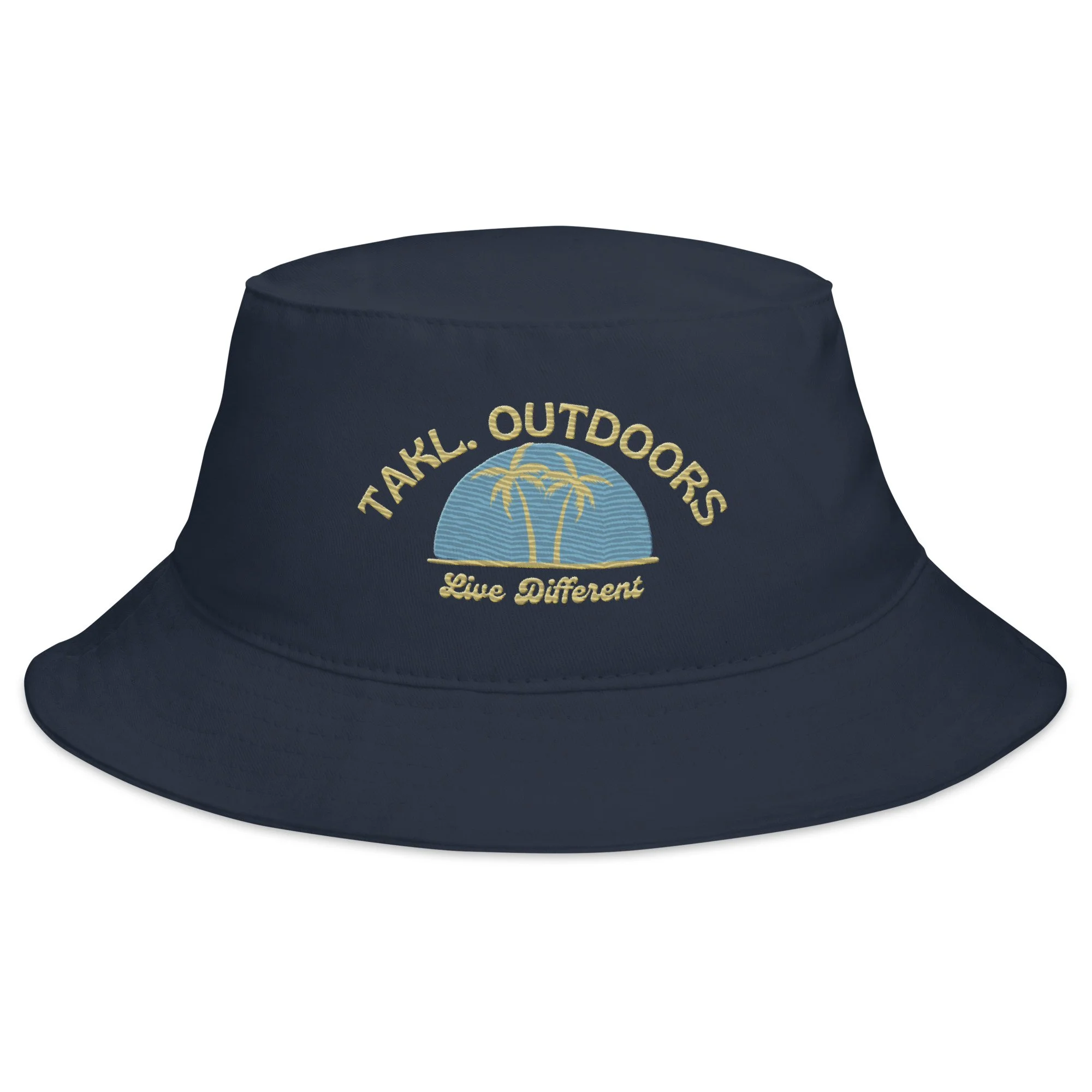 bucket-hat-i-big-accessories-bx003-navy-front-669926dc3e4aa.jpg
