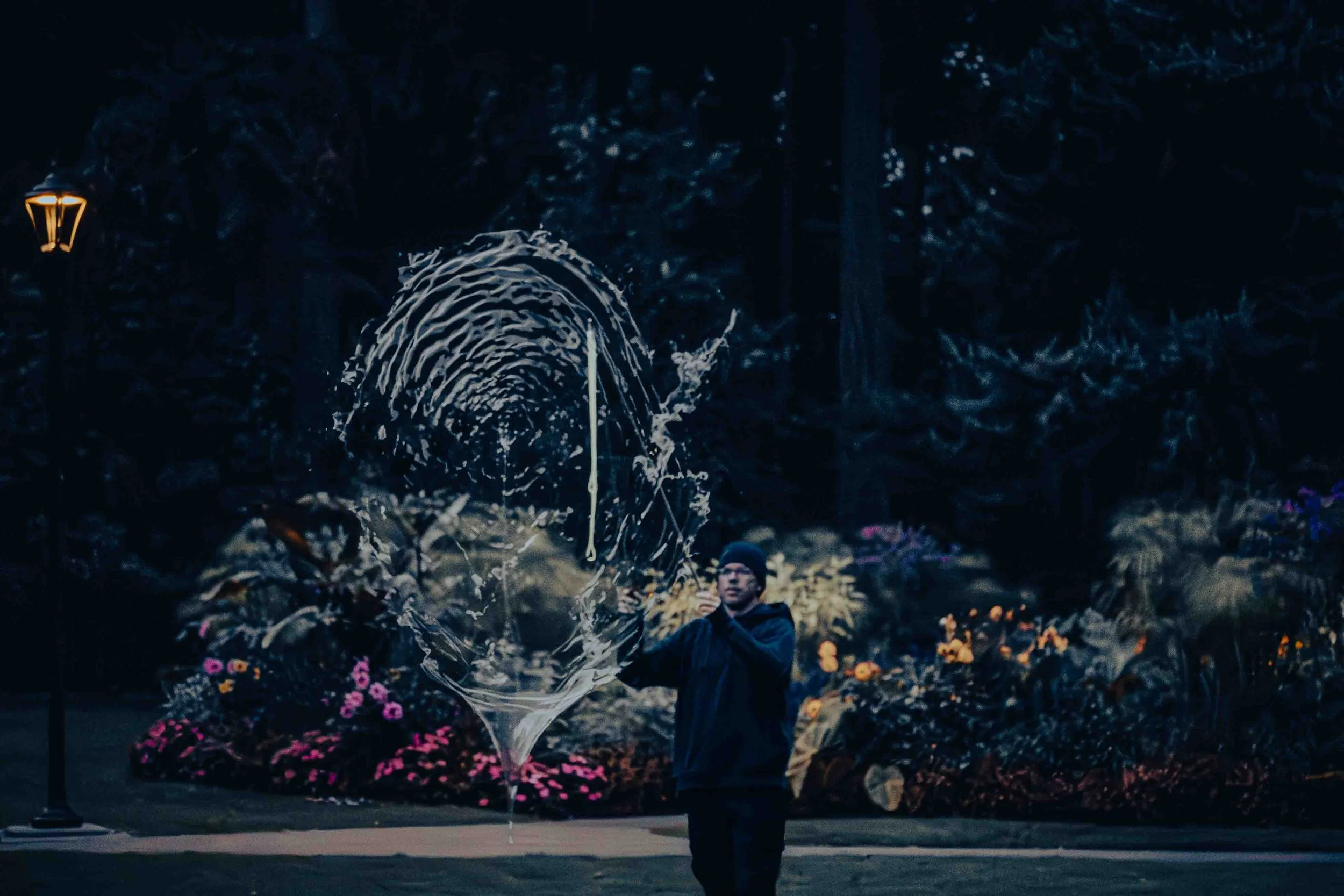 bubble guy (5).JPEG