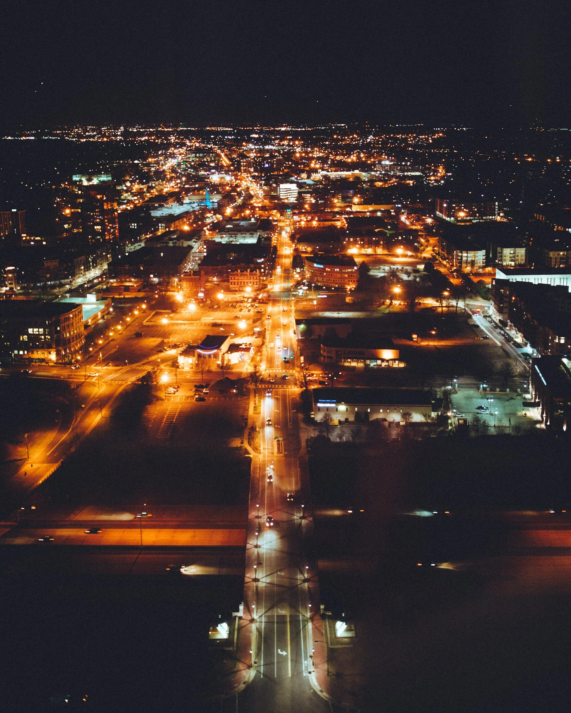 unsplash-image-3jrClmKMgt8.jpg