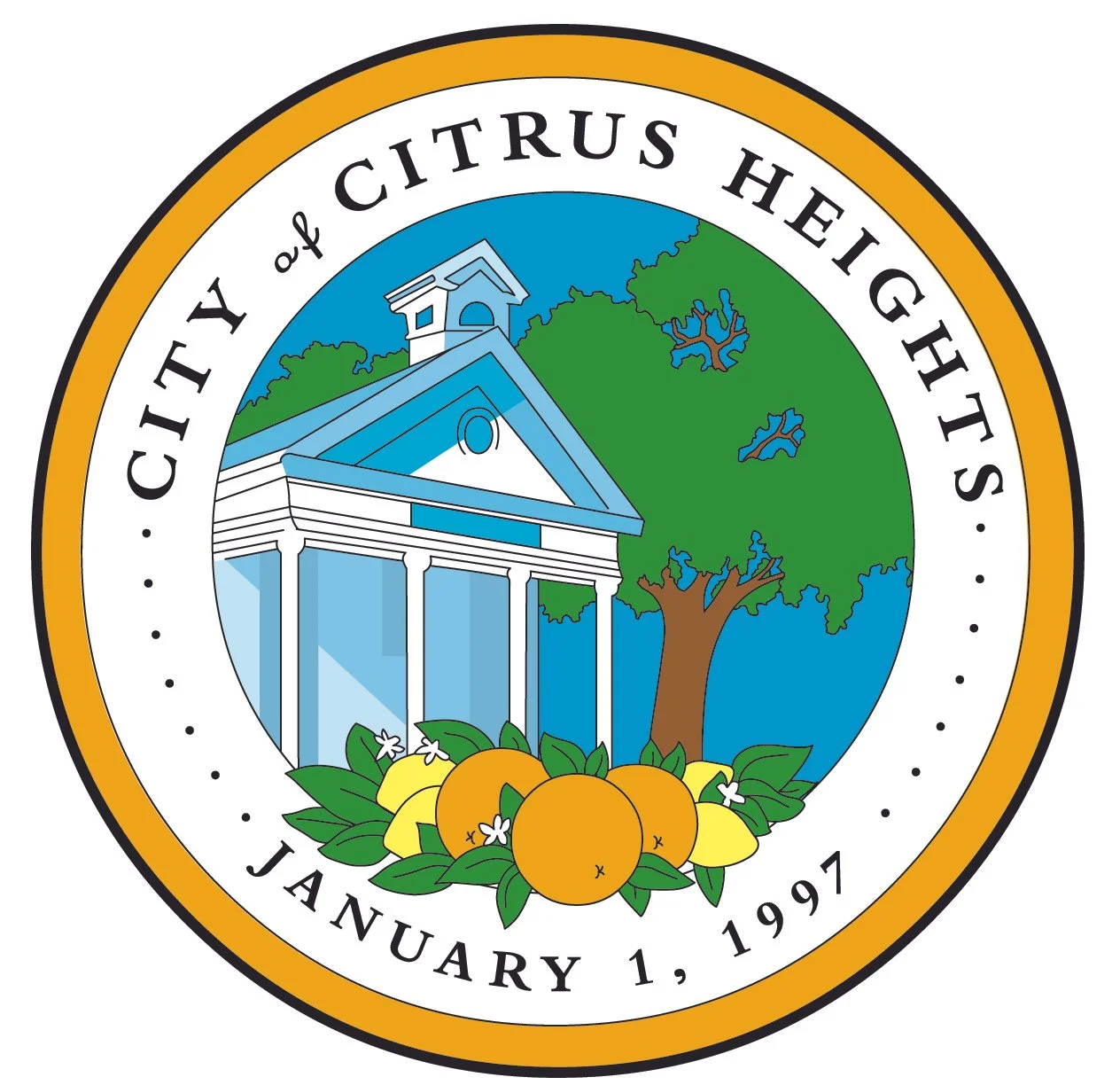 citrus heights.jpeg