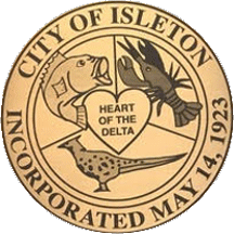 isleton.gif