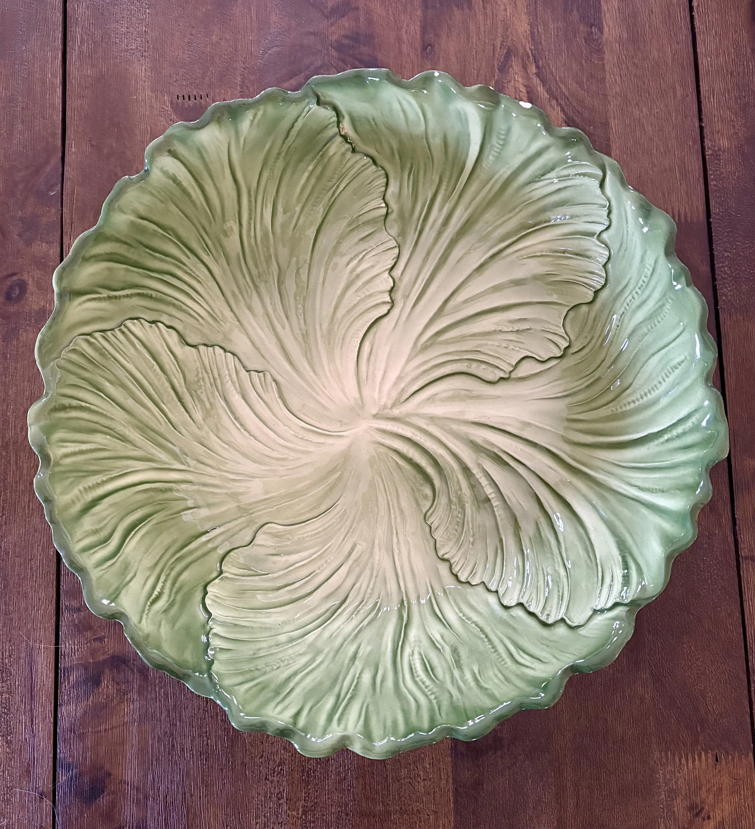 Thanks for the Memories