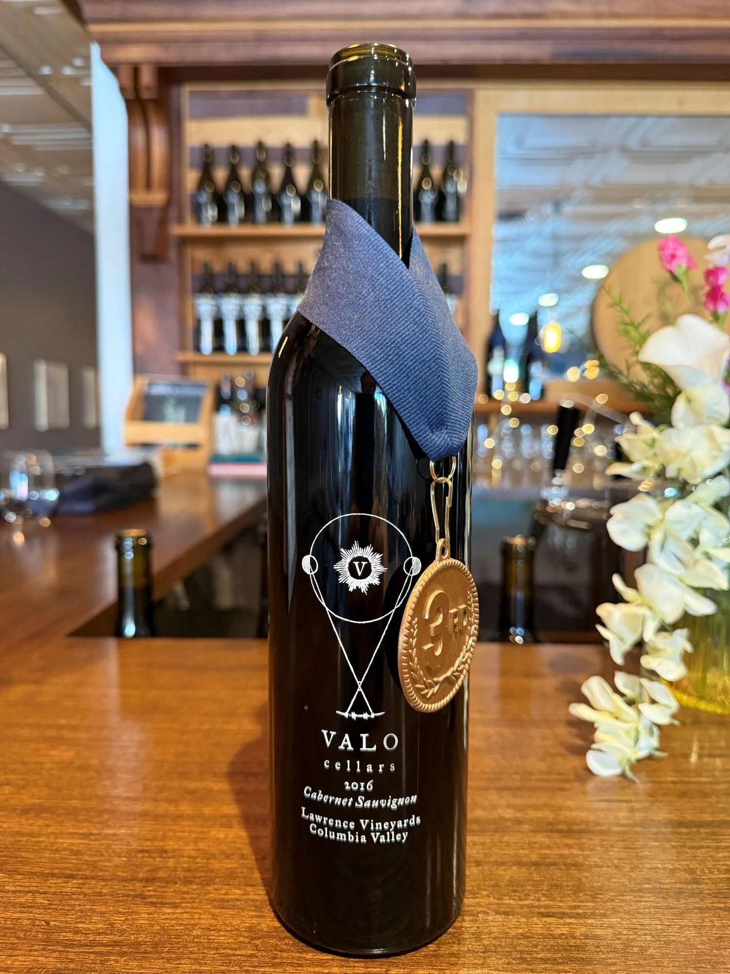 2016CabernetSauvignon.JPG