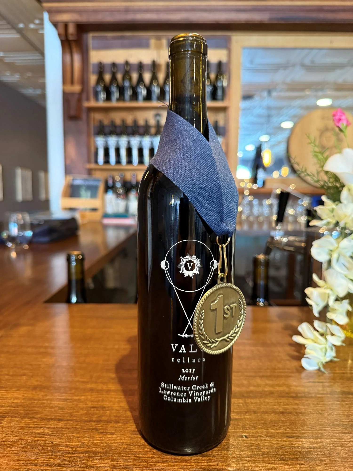 2015Merlot.JPG