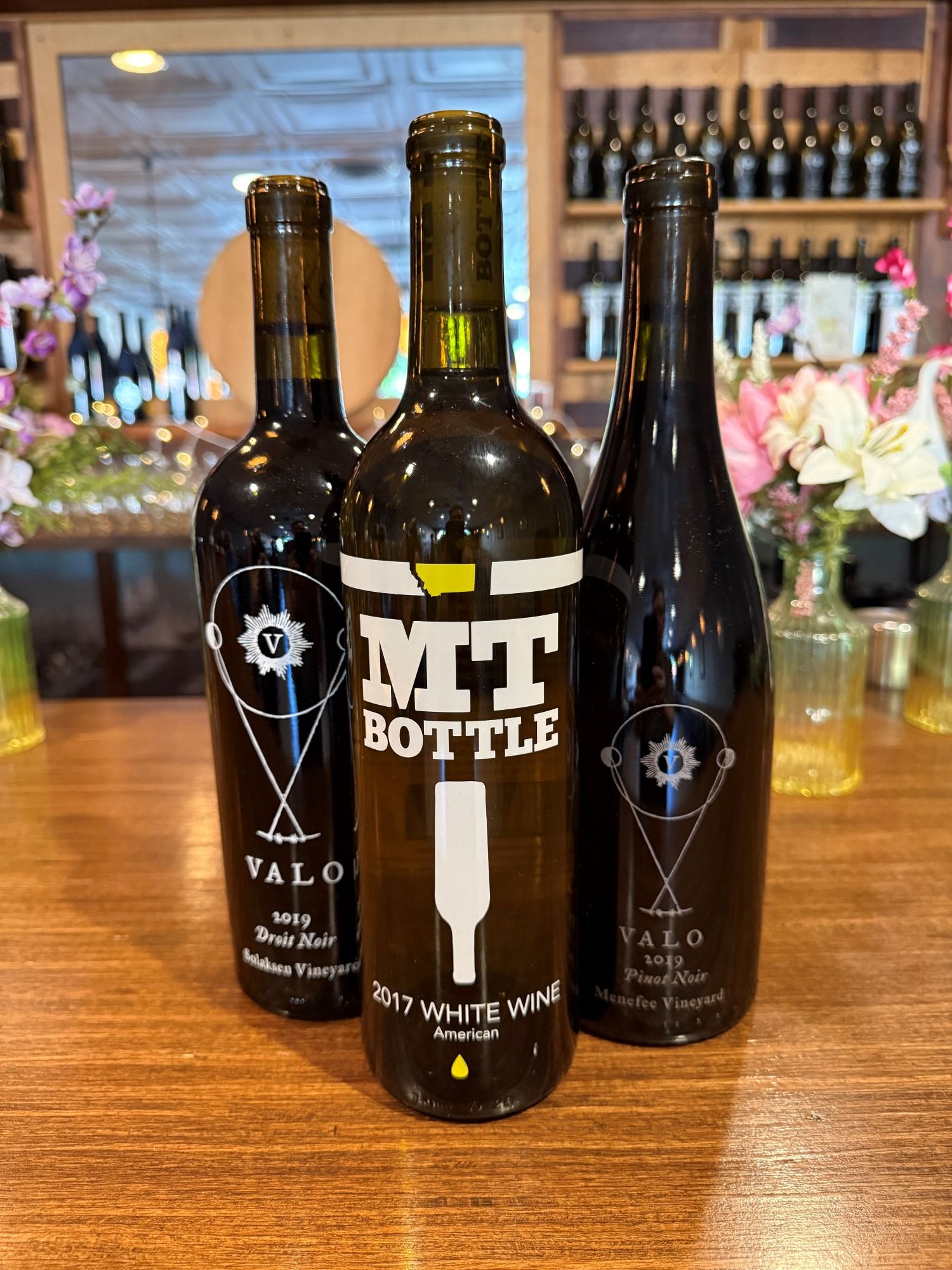 WineClub3Bottles.JPG