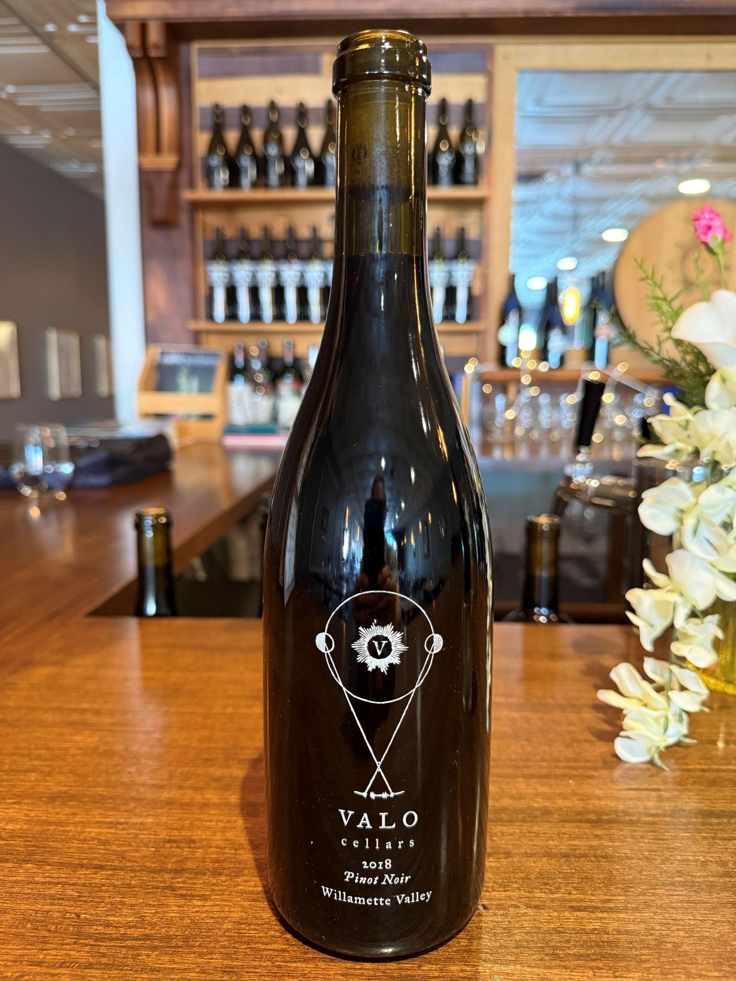2018PinotNoir.JPG