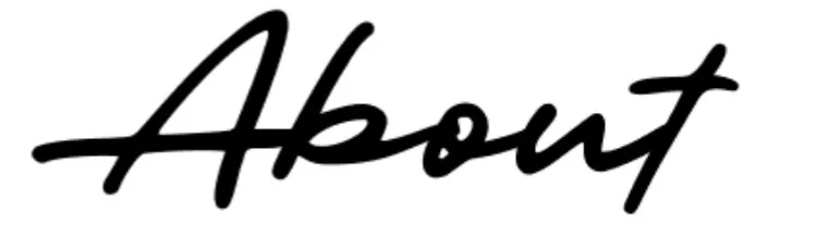 About La Brasserie, and urban winery where Bozeman, Montana comes to wine and dine