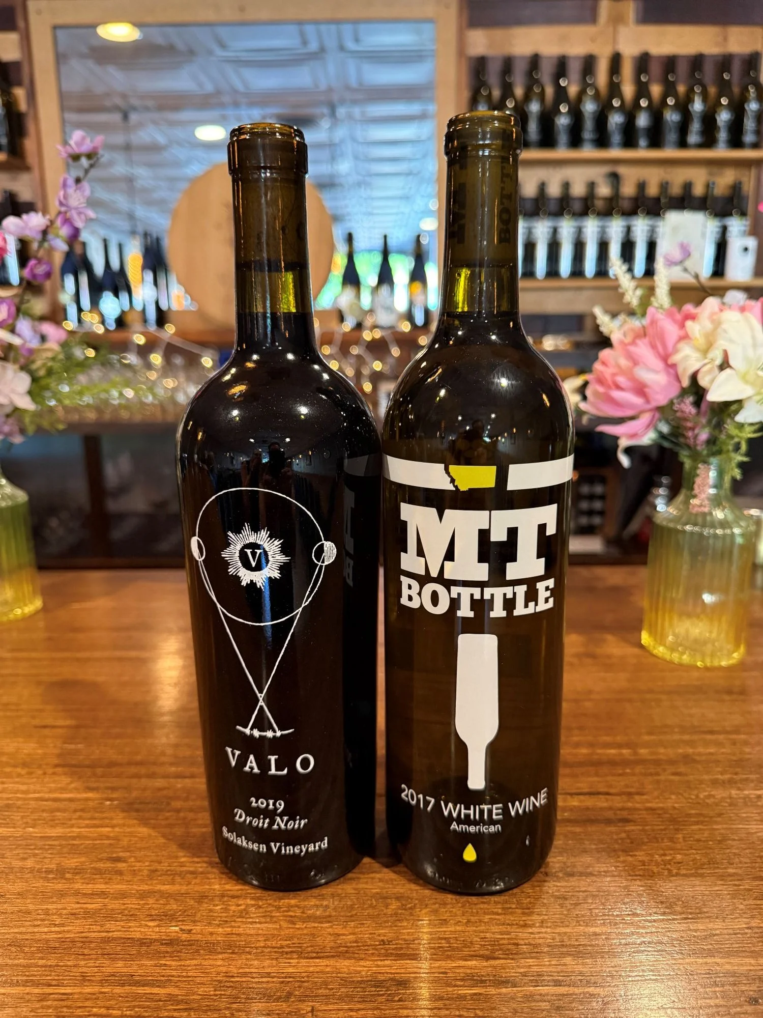 WineClub2Bottles.JPG