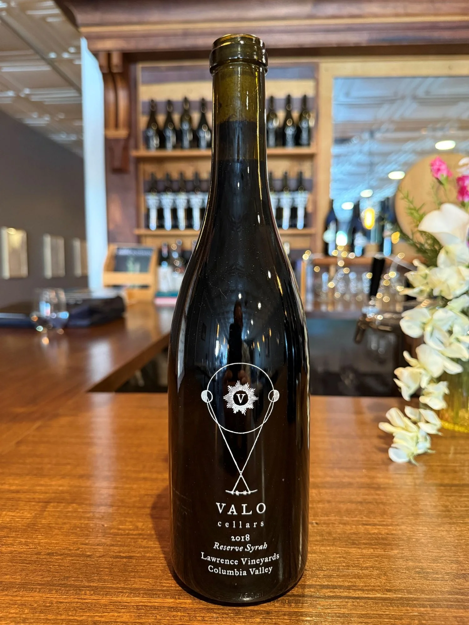 2018ReserveSyrah.JPG