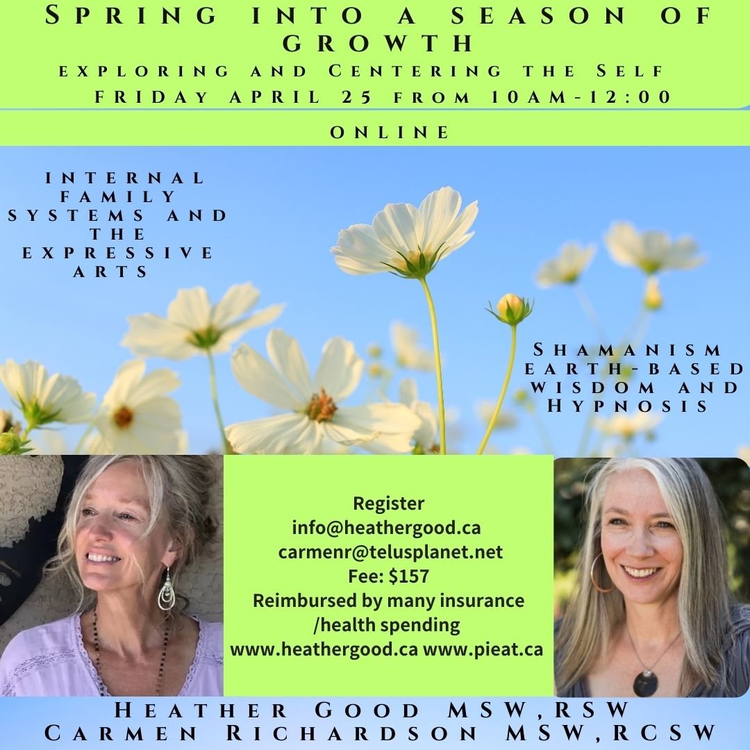 Springintoaseason.jpg