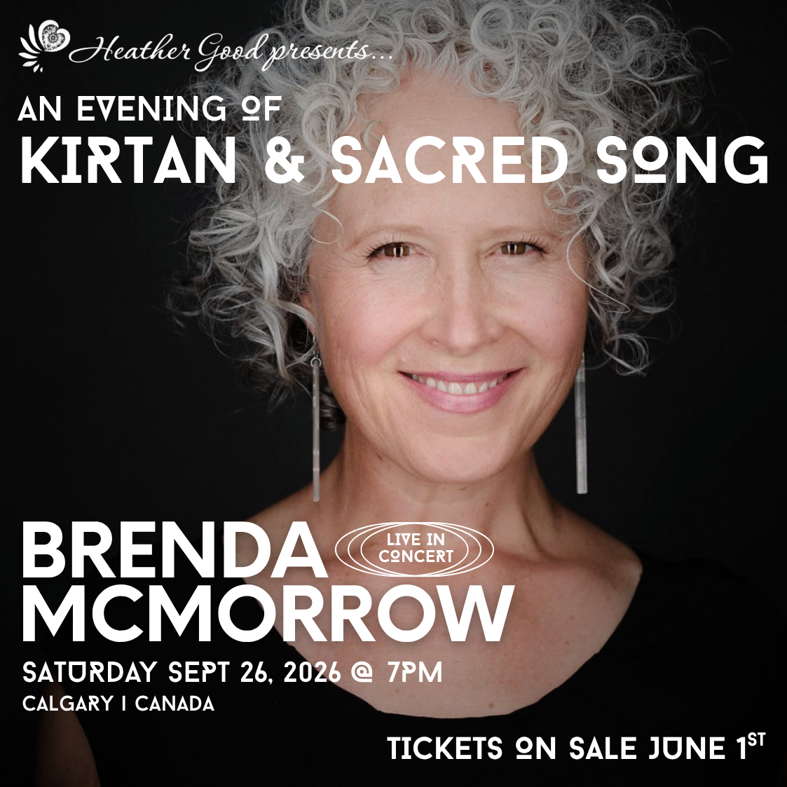 brendamcmorrowconcert.png