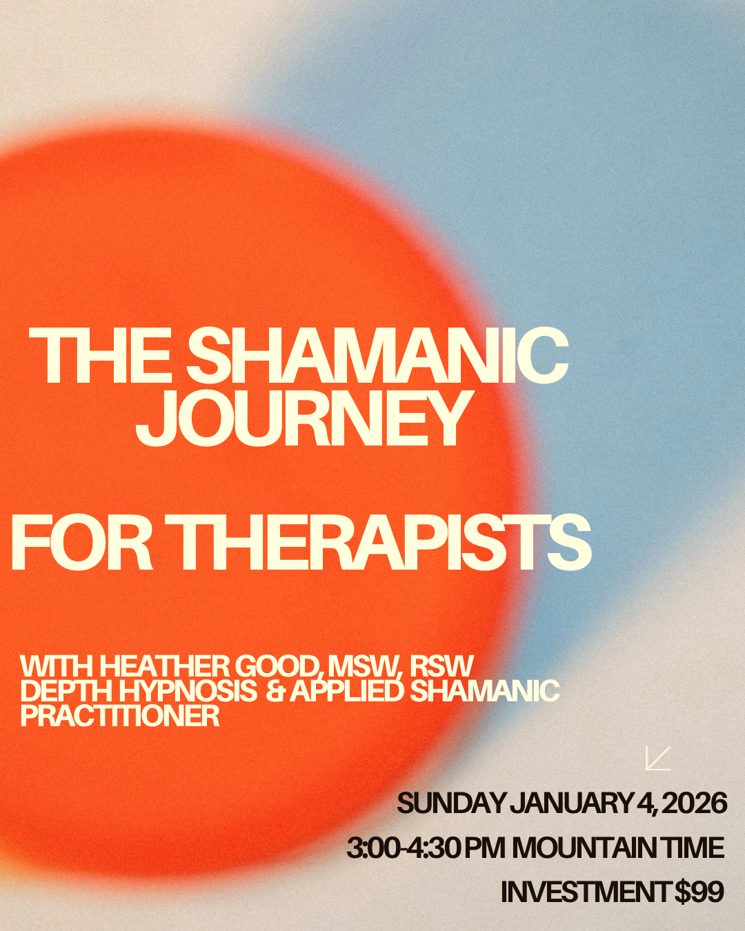 The Shamanic journey.png