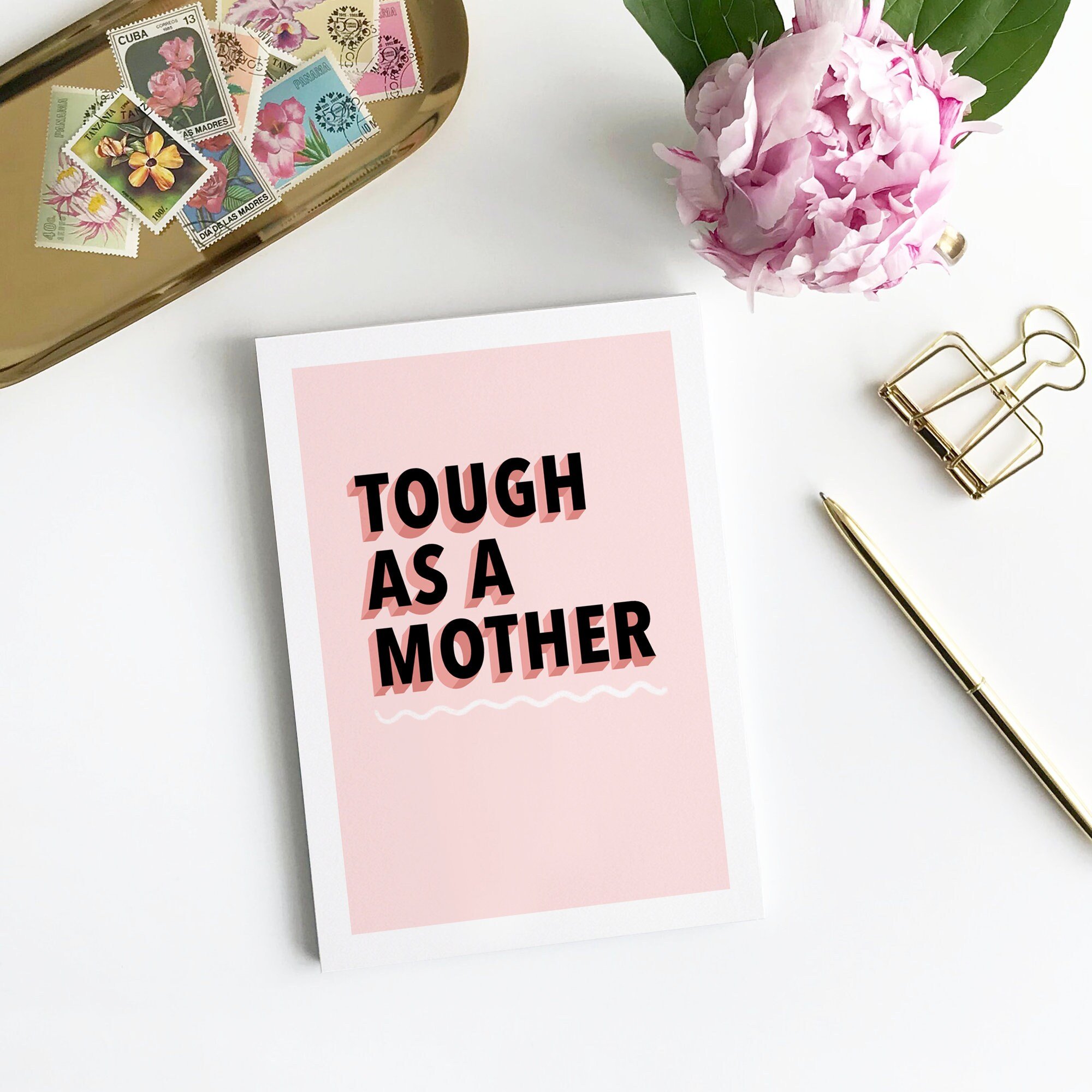 https://i.etsystatic.com/26187898/r/il/81f23f/3035635844/il_fullxfull.3035635844_9dsp.jpg