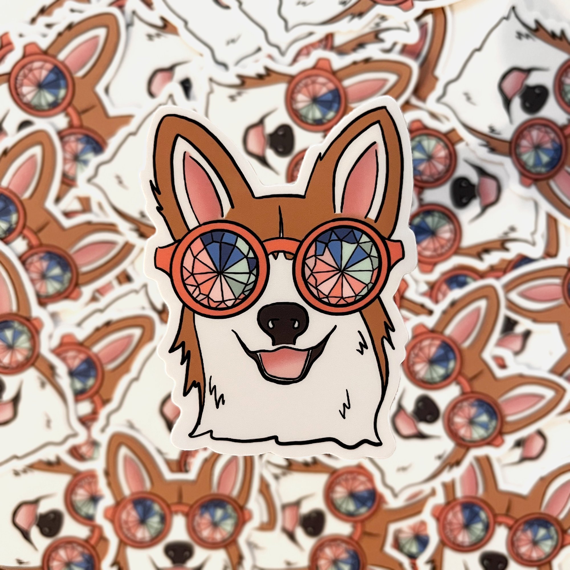 https://i.etsystatic.com/26187898/r/il/0e4dc9/3932670347/il_fullxfull.3932670347_1mpz.jpg