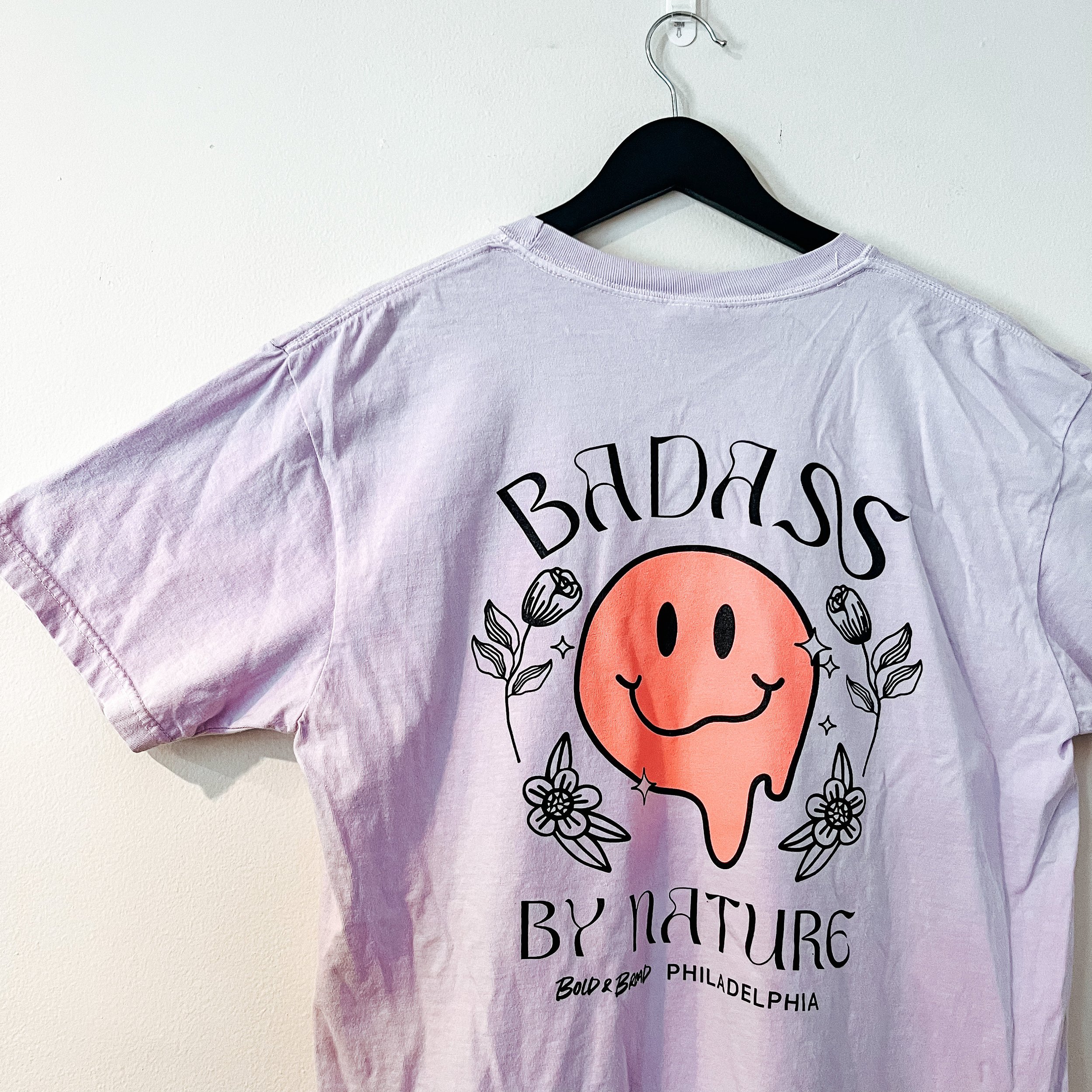 https://i.etsystatic.com/26187898/r/il/31516e/5079658148/il_fullxfull.5079658148_s6q1.jpg