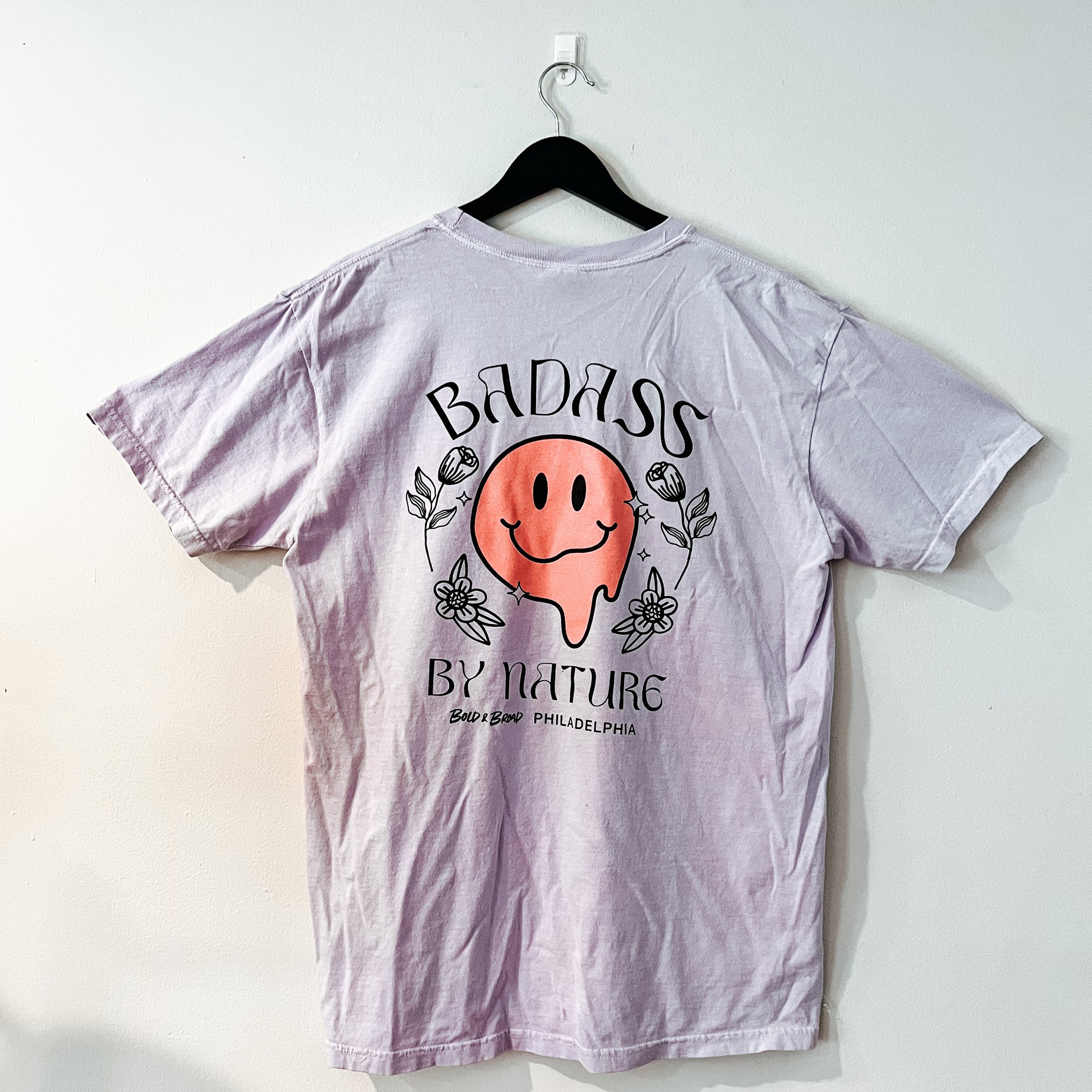 https://i.etsystatic.com/26187898/r/il/eeb27f/5079657708/il_fullxfull.5079657708_1pk7.jpg