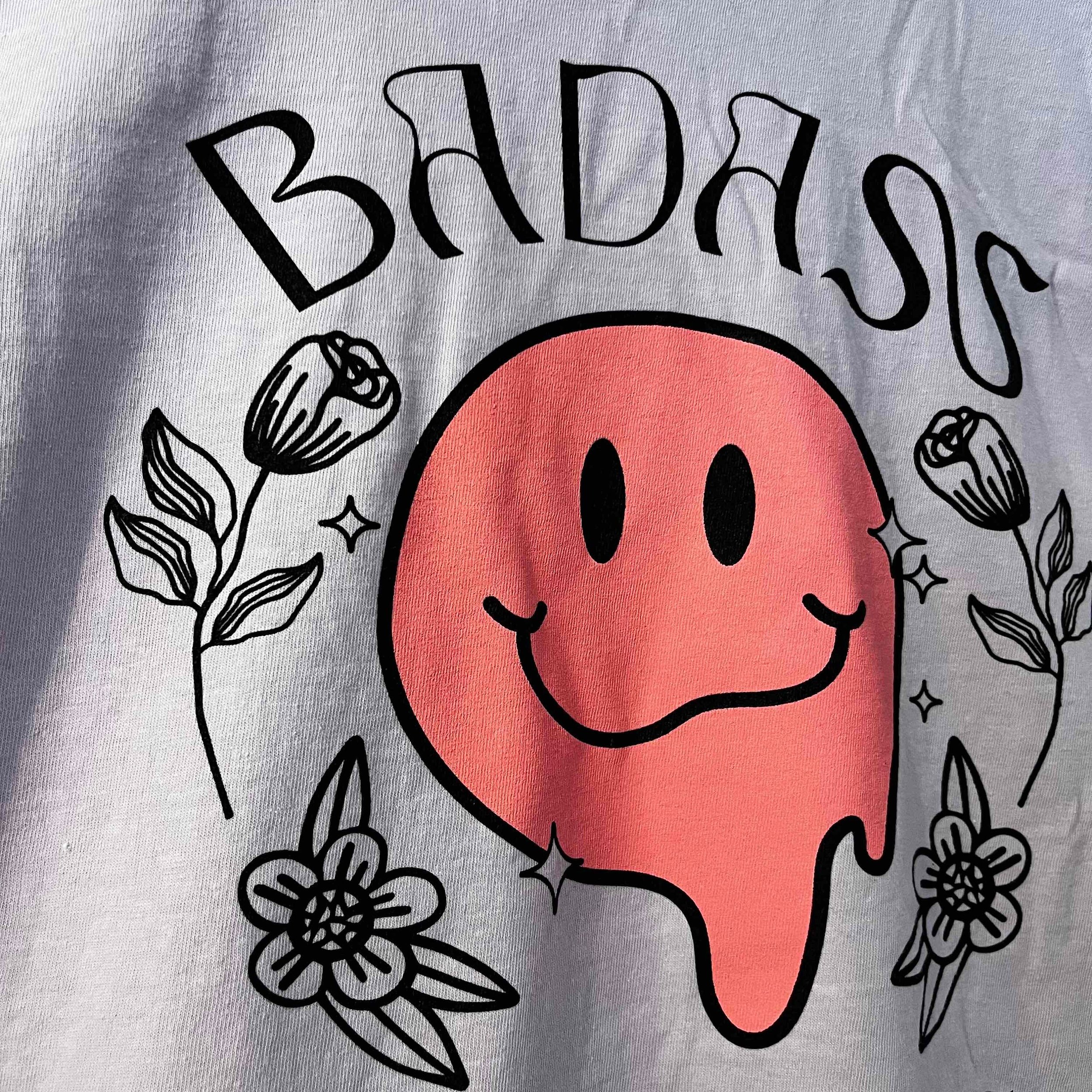 https://i.etsystatic.com/26187898/r/il/8f10a2/5079659040/il_fullxfull.5079659040_pvi4.jpg