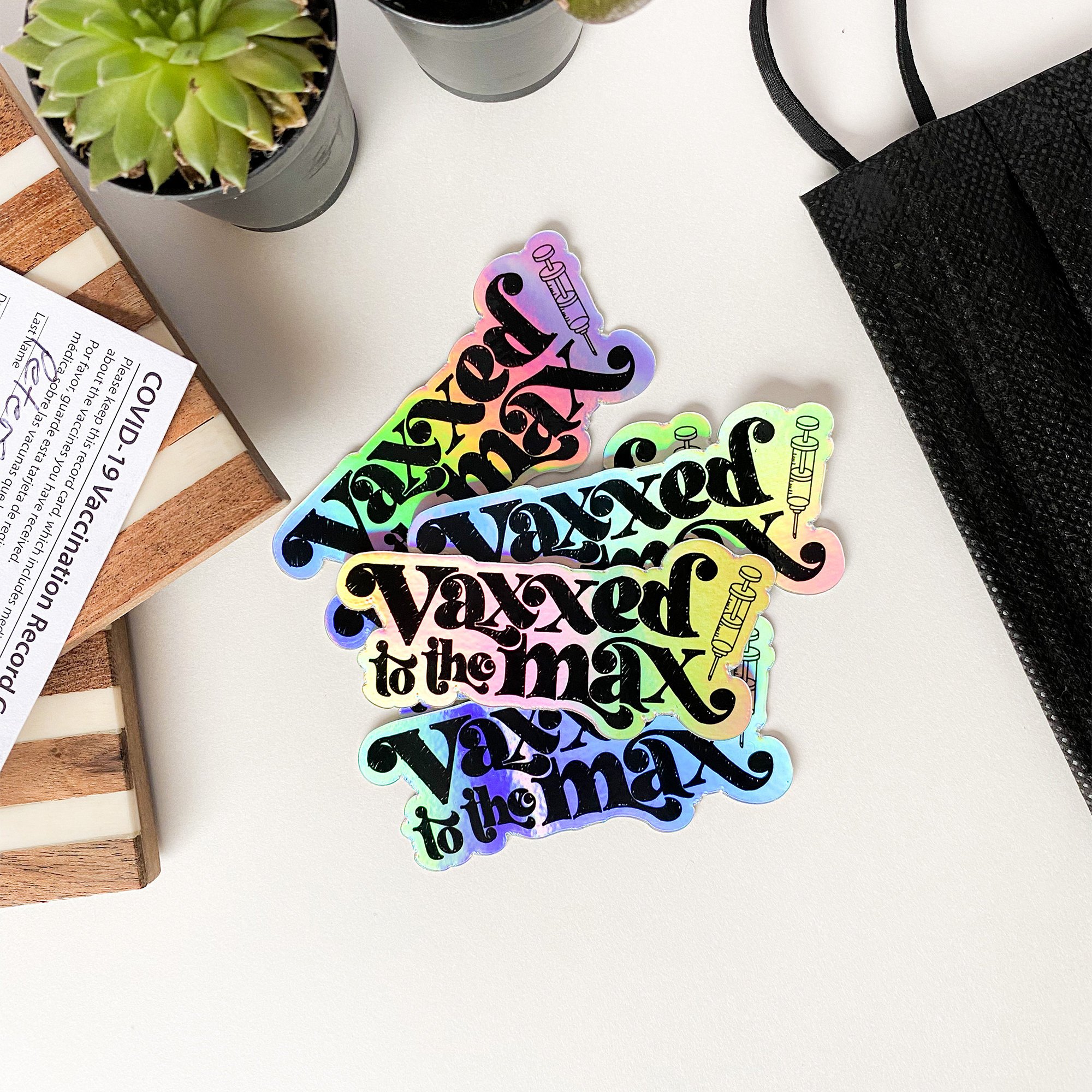 https://i.etsystatic.com/26187898/r/il/6e3da7/3295354416/il_fullxfull.3295354416_igm7.jpg