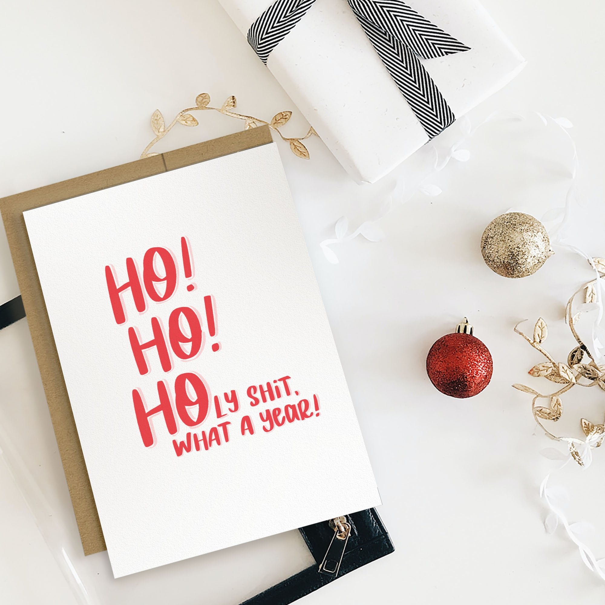 https://i.etsystatic.com/26187898/r/il/7a0db8/4388399019/il_fullxfull.4388399019_rvhl.jpg