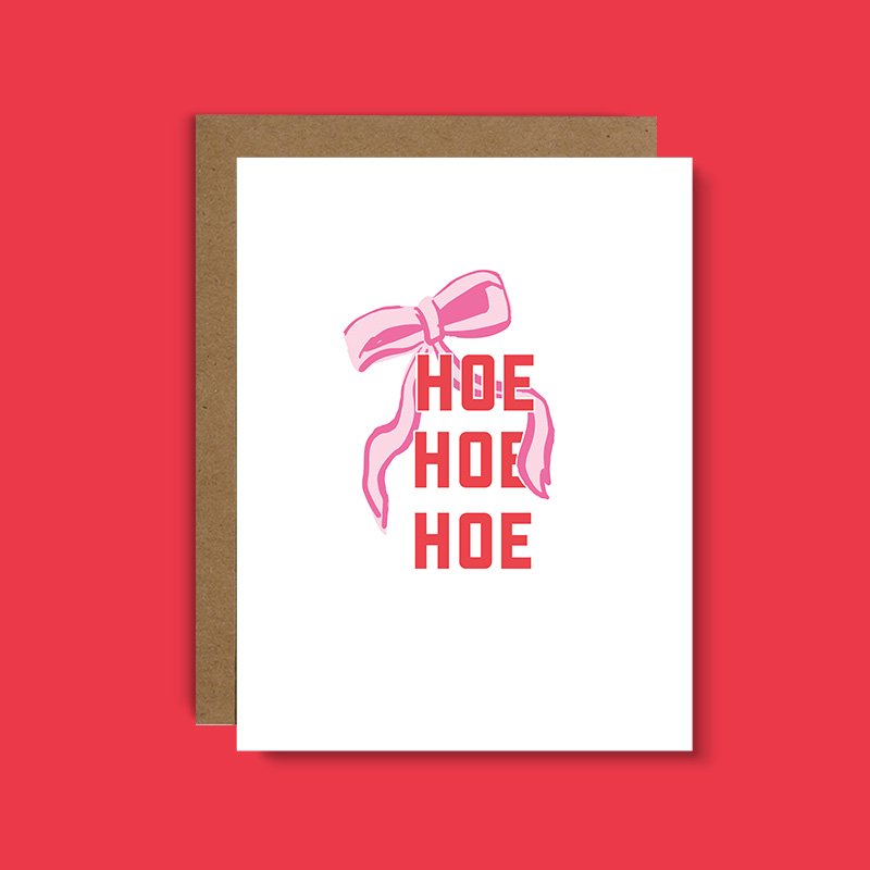 HOL014-3.jpg